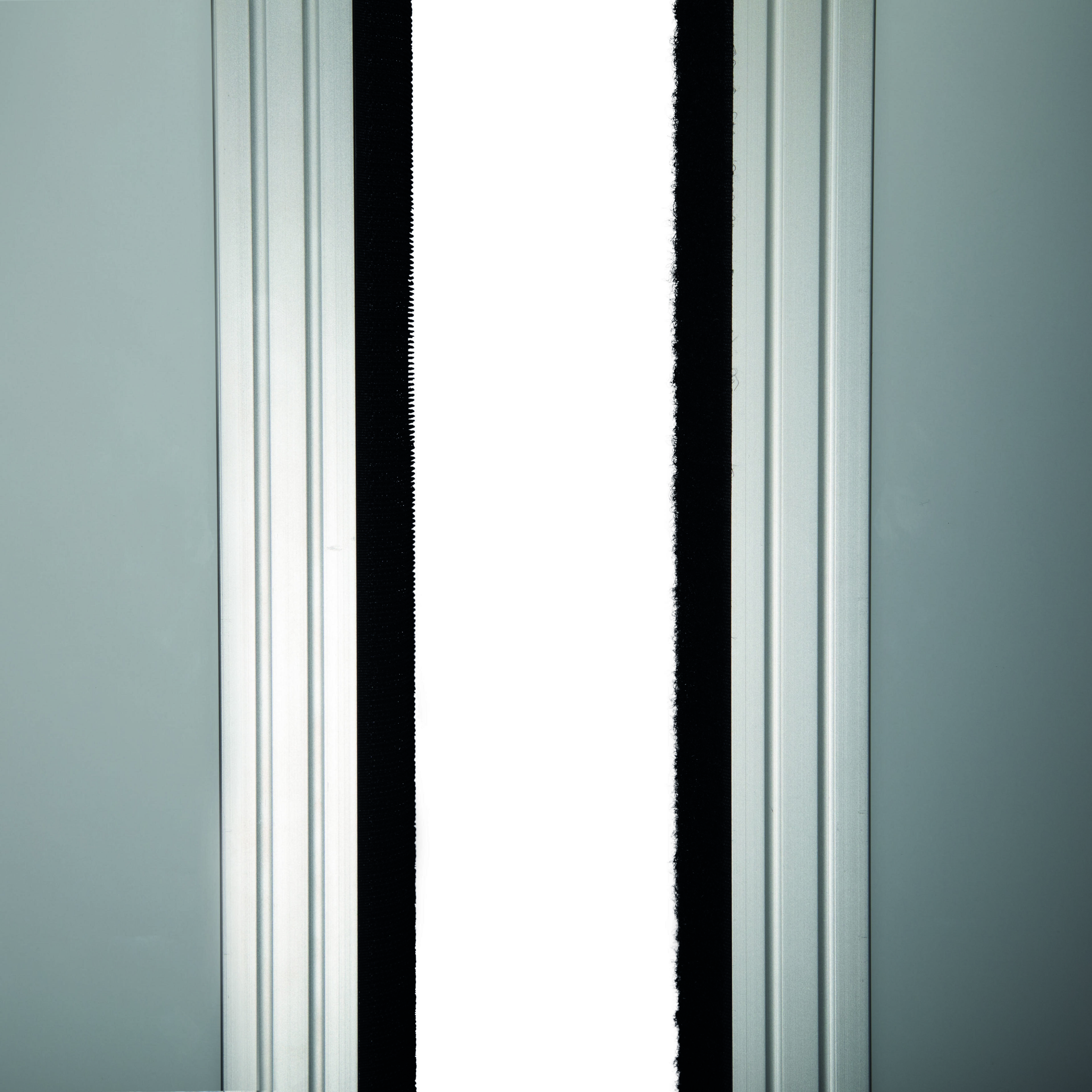 Divisorio acustico sughero MAULconnecto