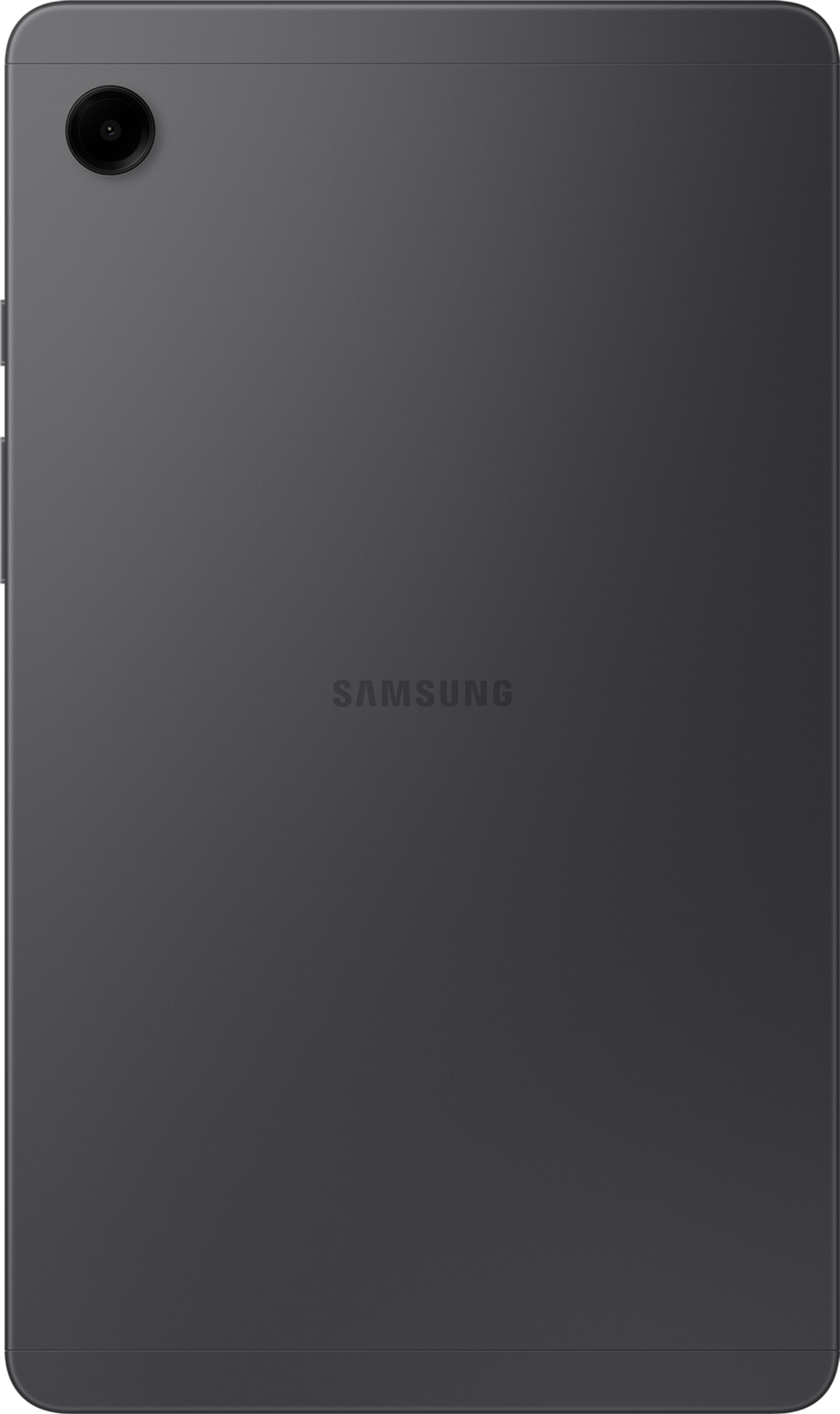 Samsung Galaxy Tab A9 LTE 64GB szürke