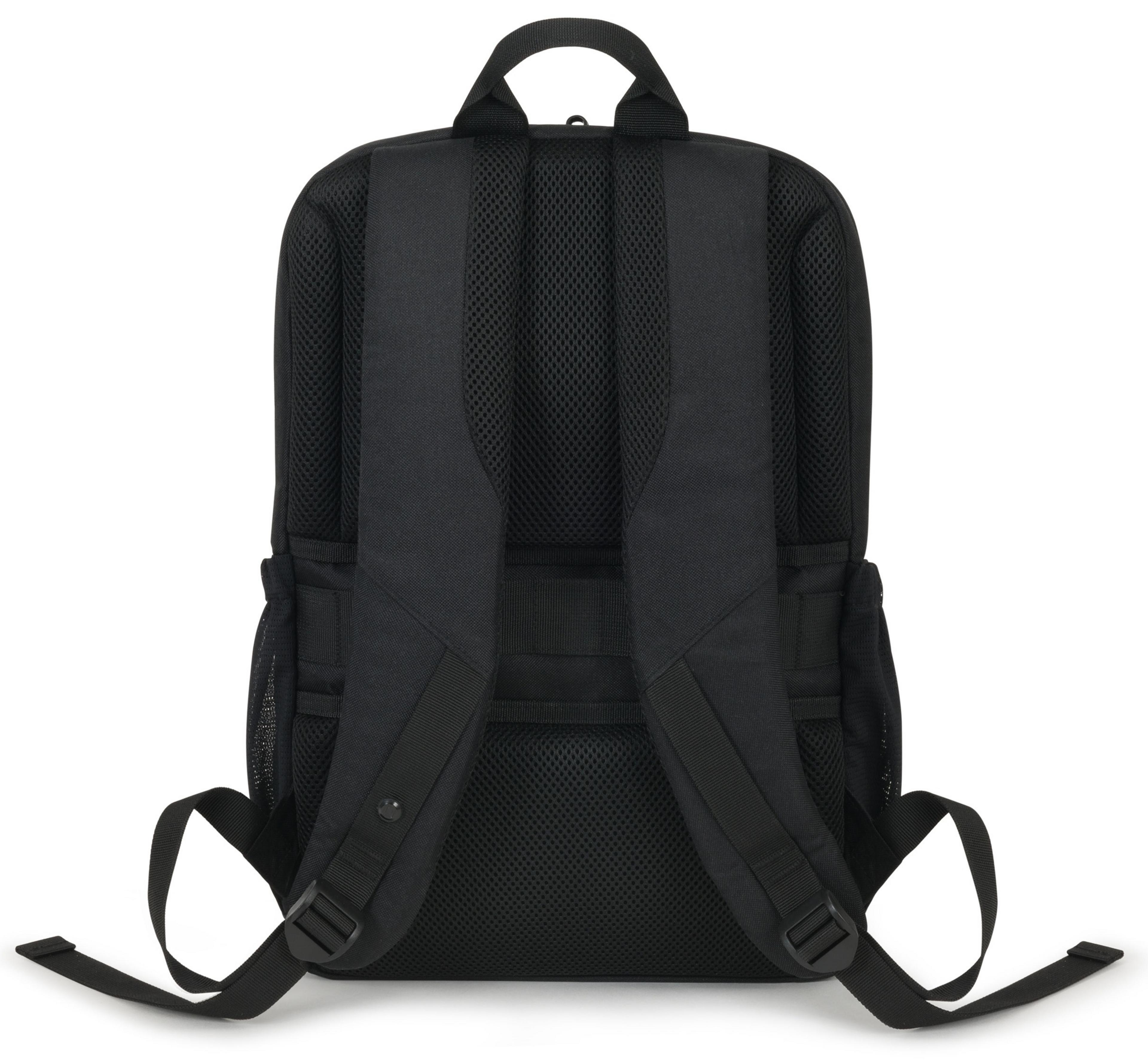 DICOTA Eco SCALE 39,6 cm Rucksack