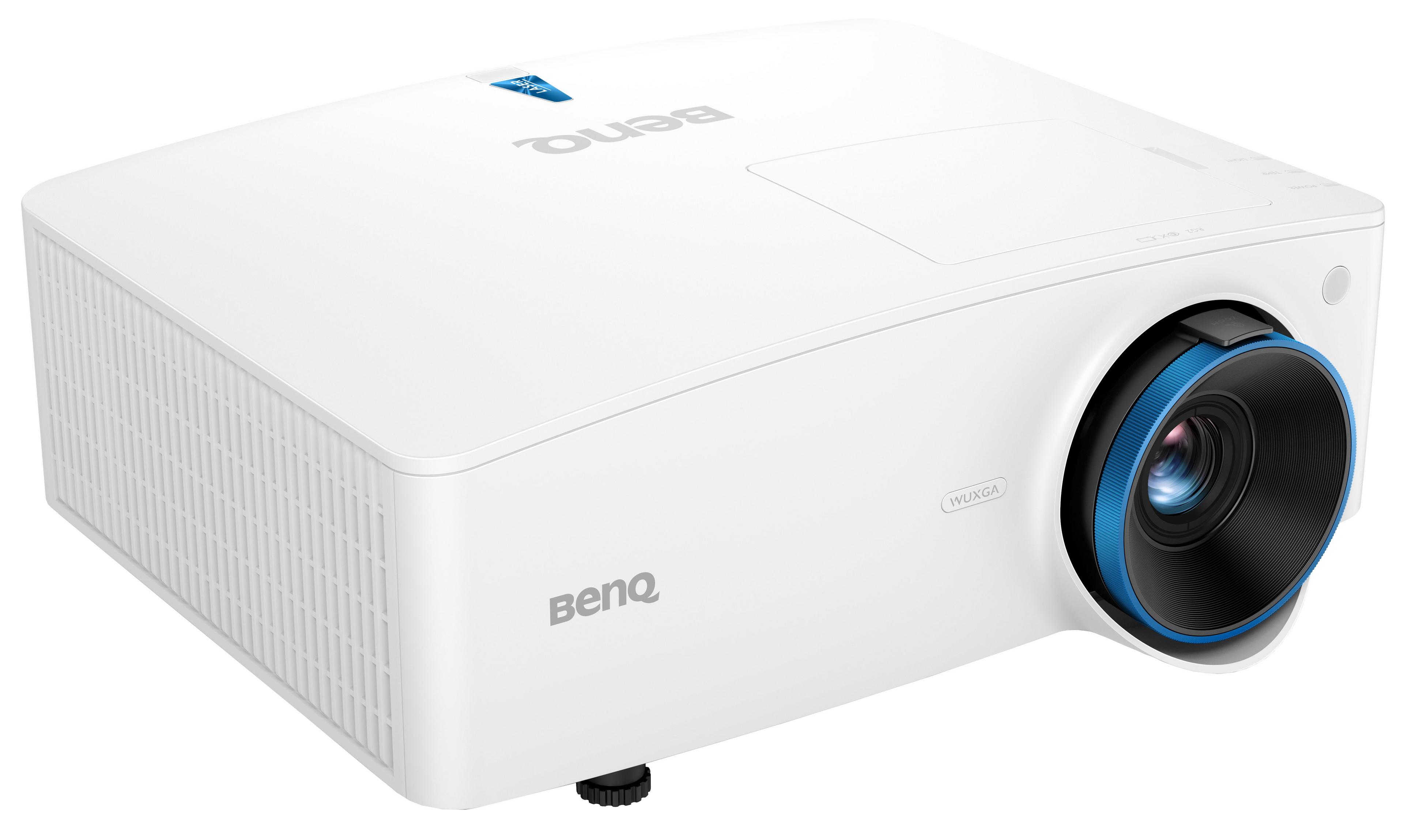BenQ LU935 Laser Projector