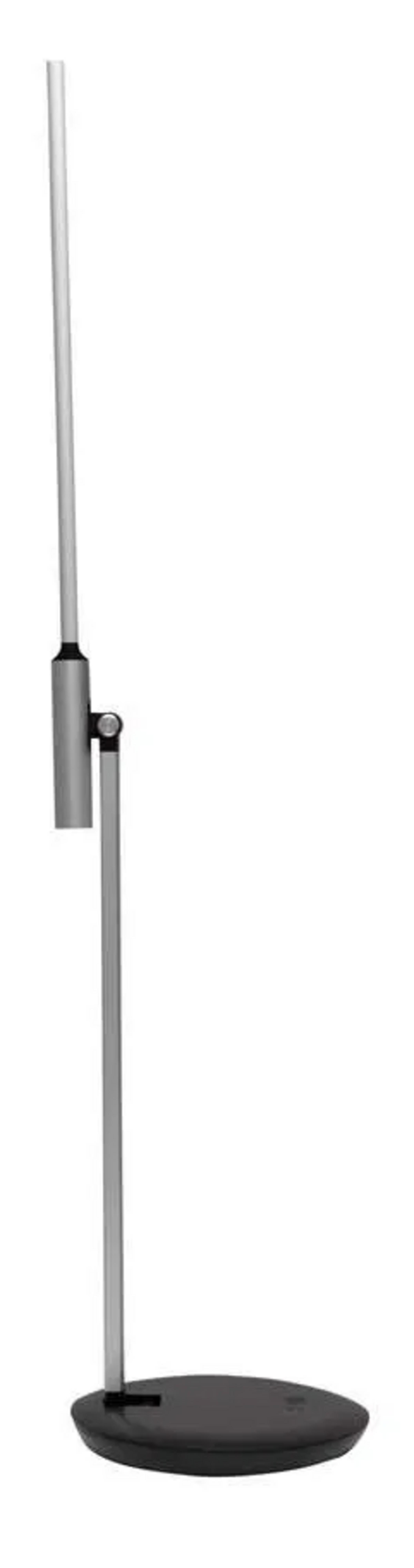 MAULrubia USB LED Dimmable Desk Lamp