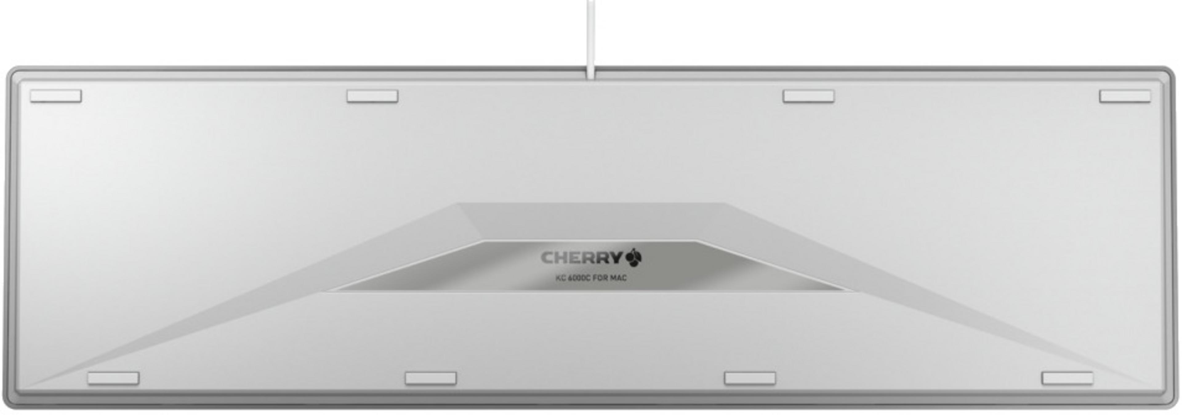 CHERRY KC 6000C FOR MAC Keyboard