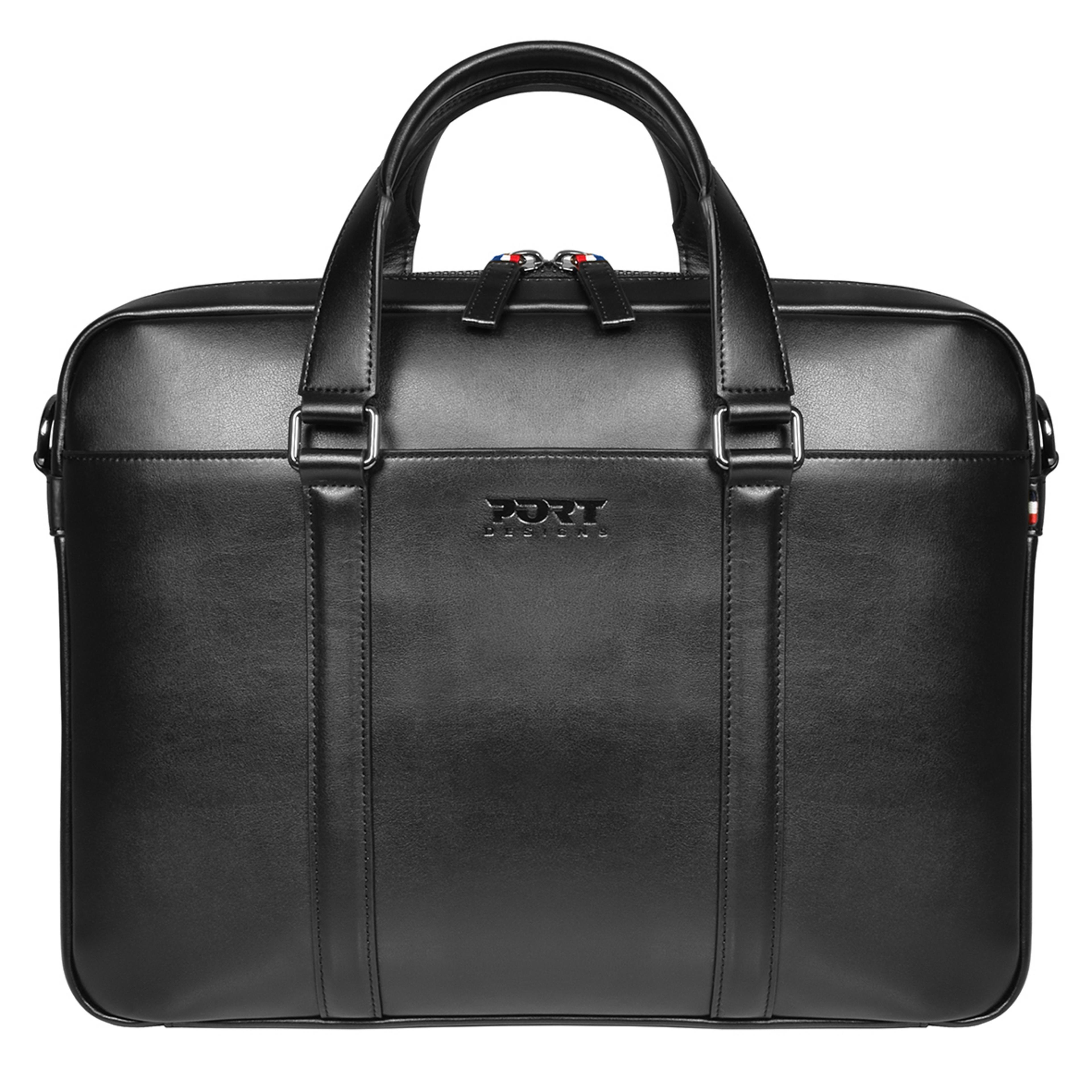 Sacoche 14" Port Versailles II