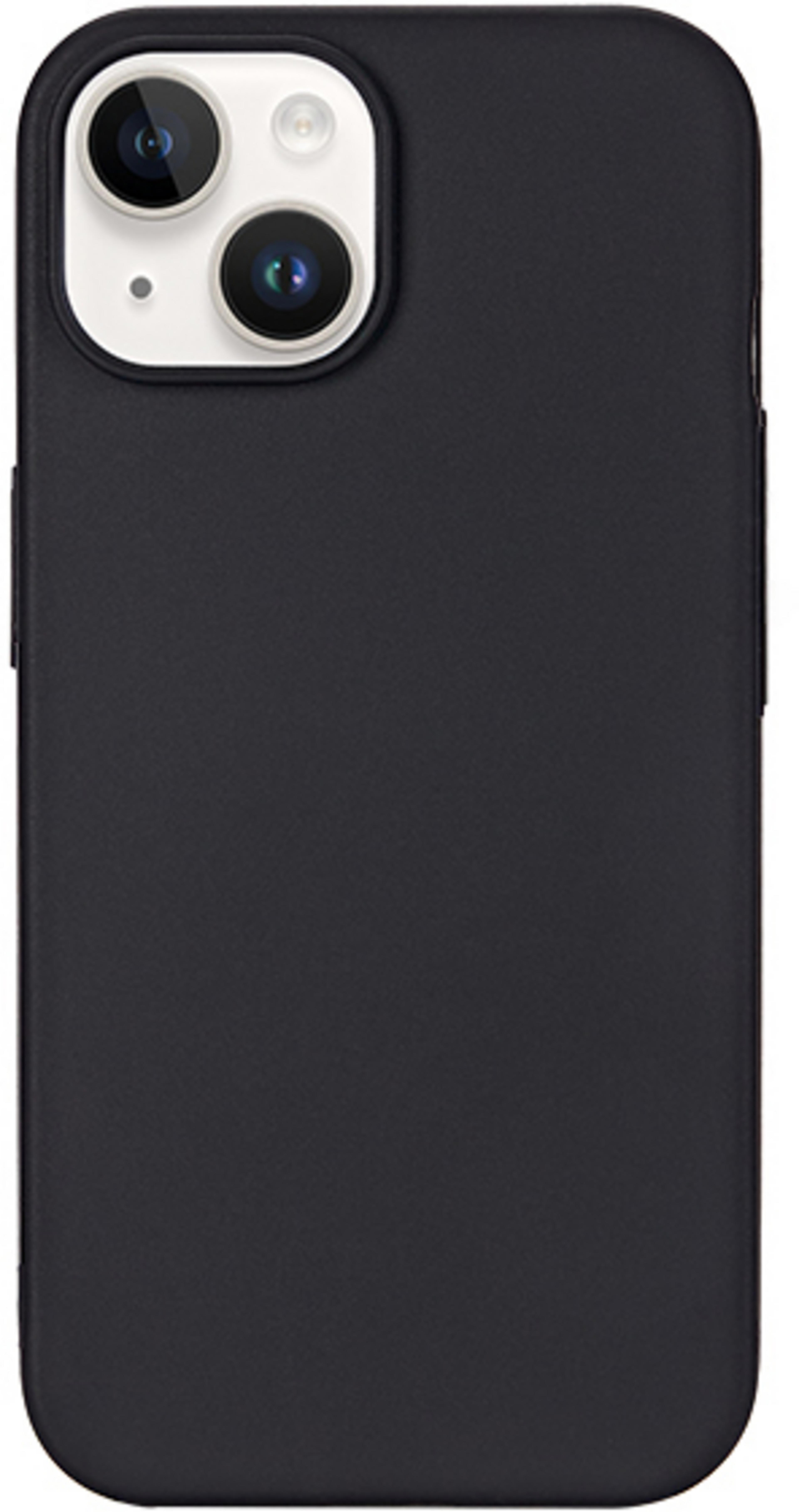 ARTICONA GRS iPhone 15 Case Black