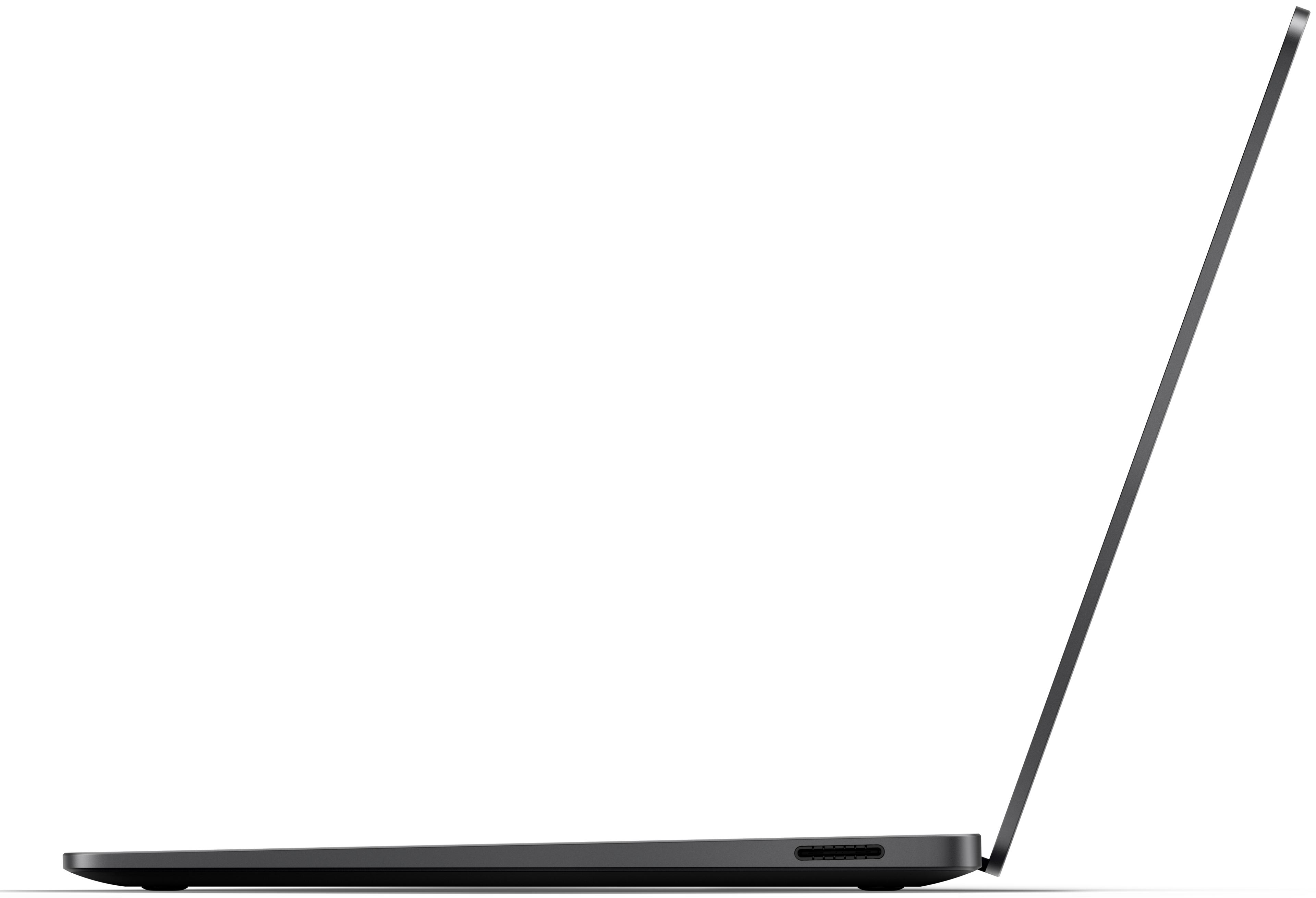 Surface Laptop Copilot+PC XElite 16/512