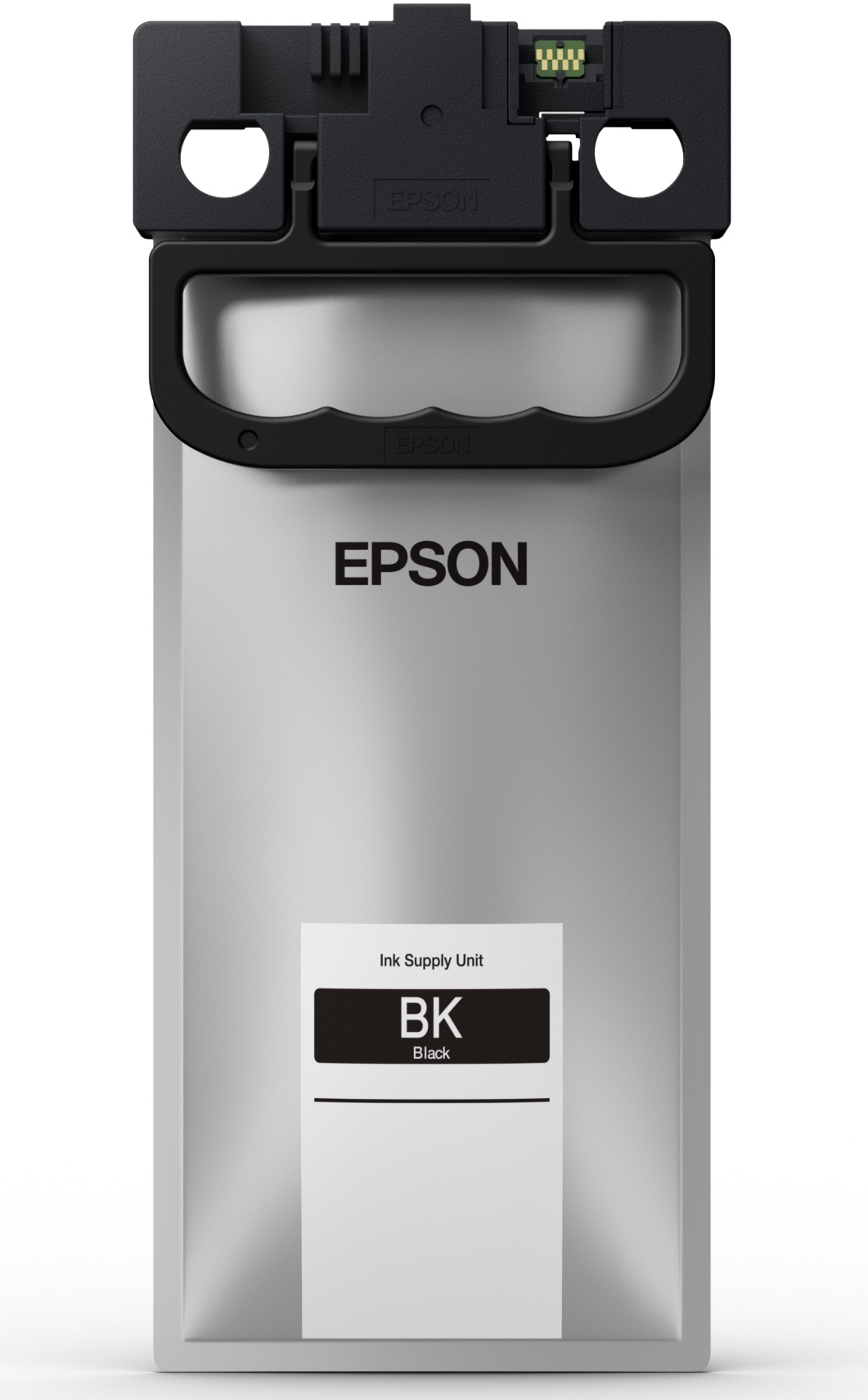 Tinta Epson T9461 XXL, negro