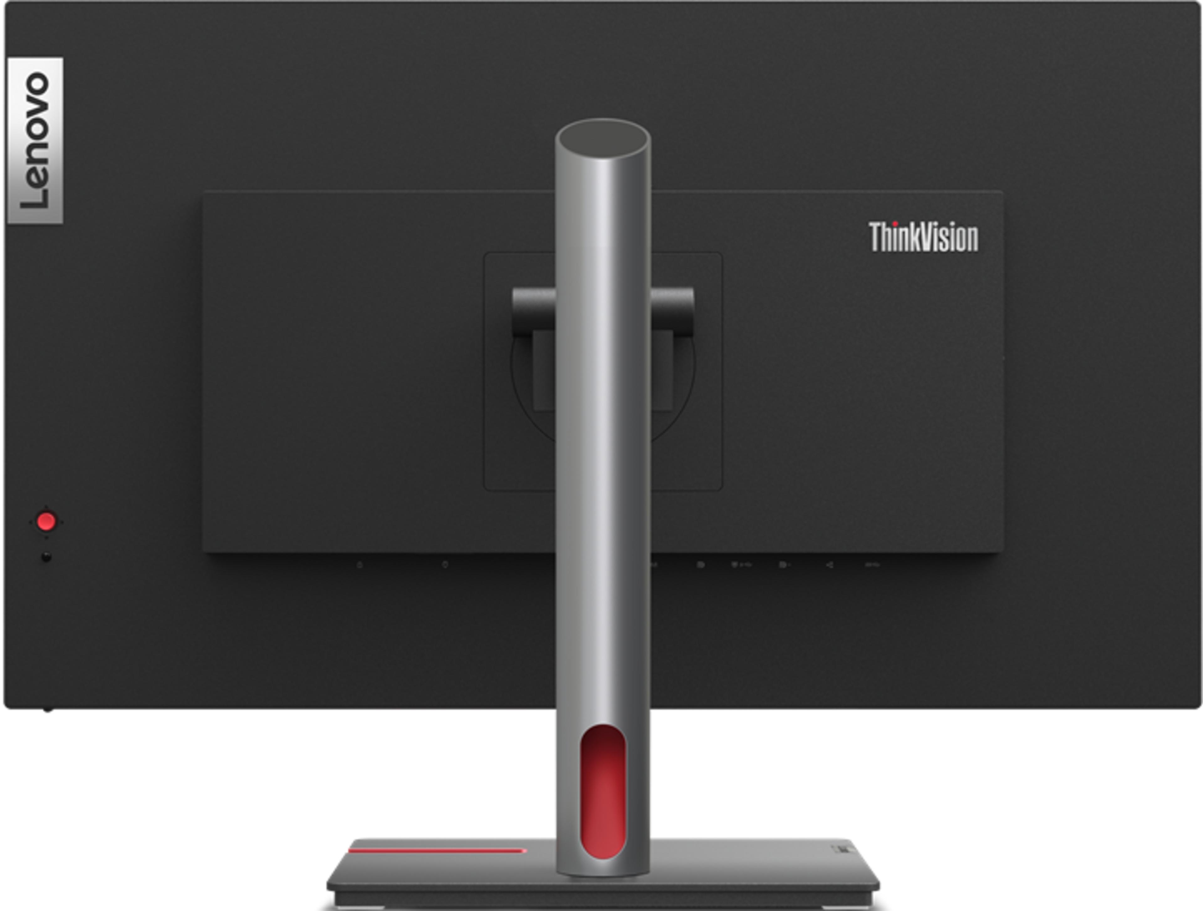 Lenovo ThinkVision T27h-30 Monitor
