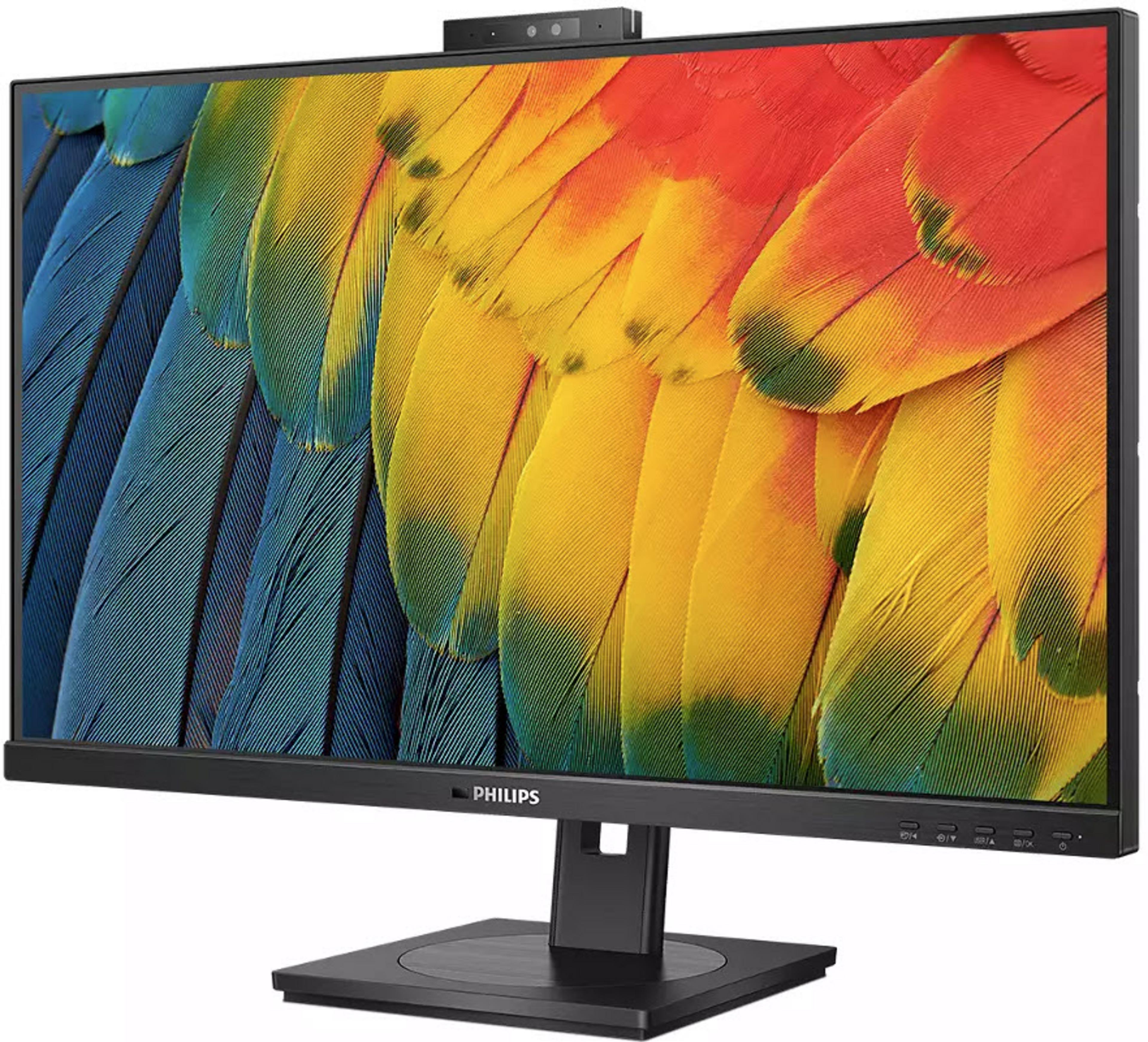 Philips 27B1U5601H Monitor