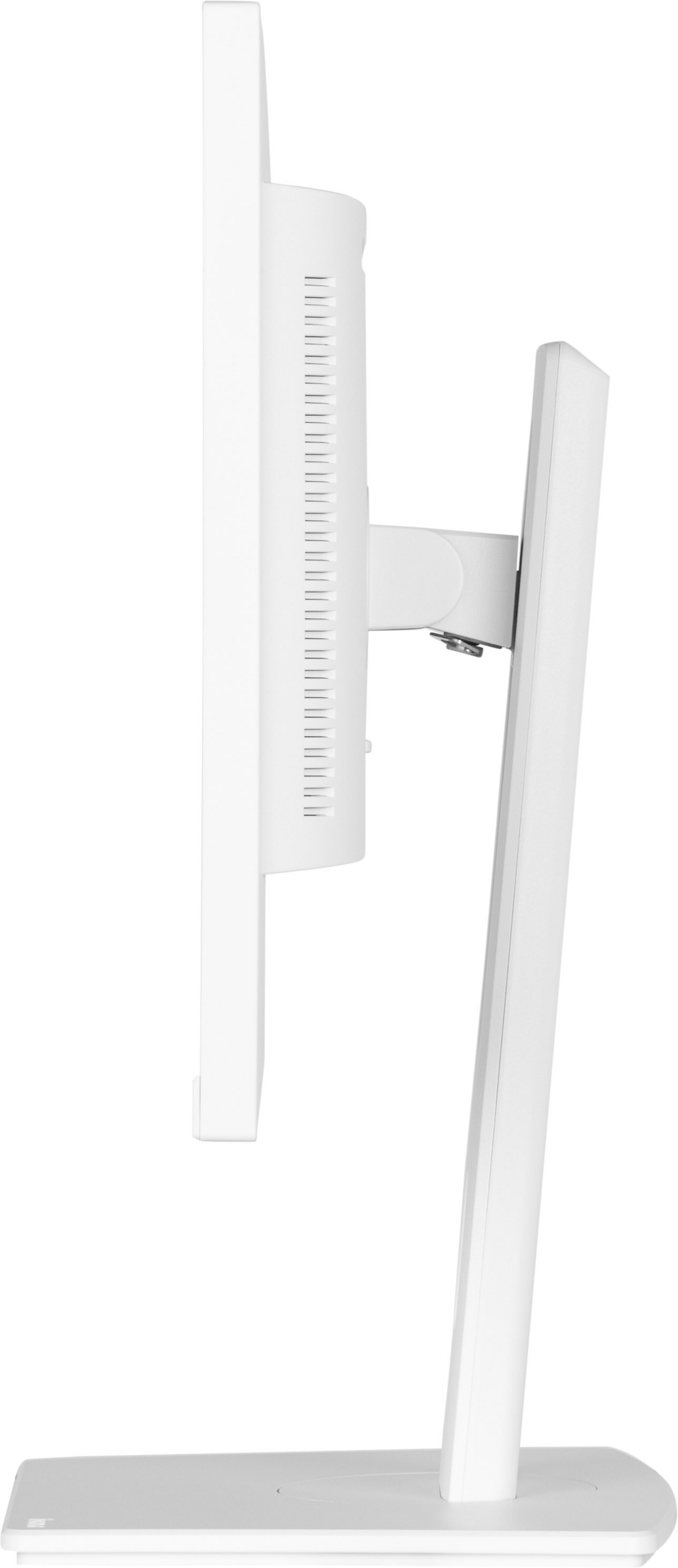 Monitor iiyama ProLite XUB2497HSU-W2