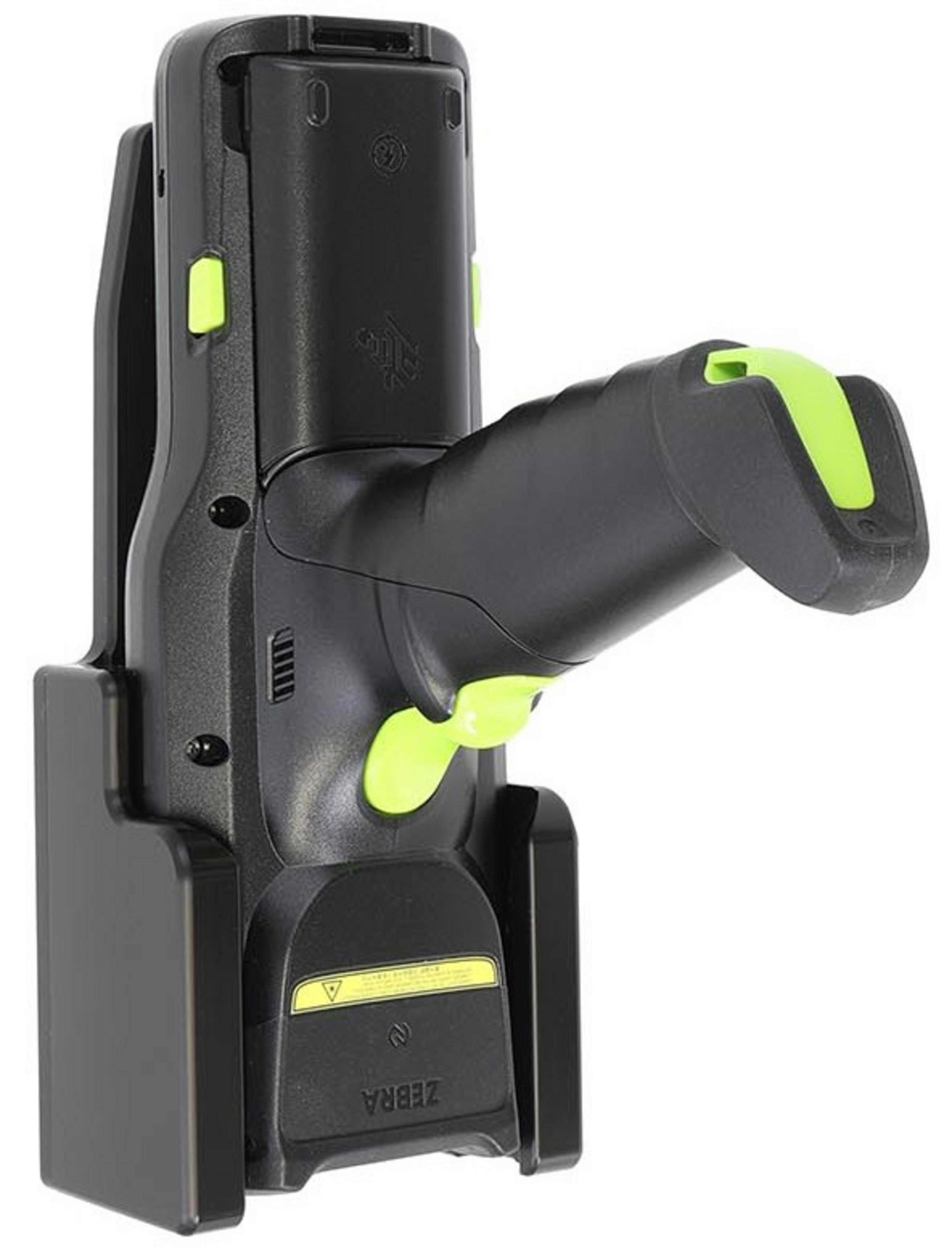 Brodit Universal Tablet Holder