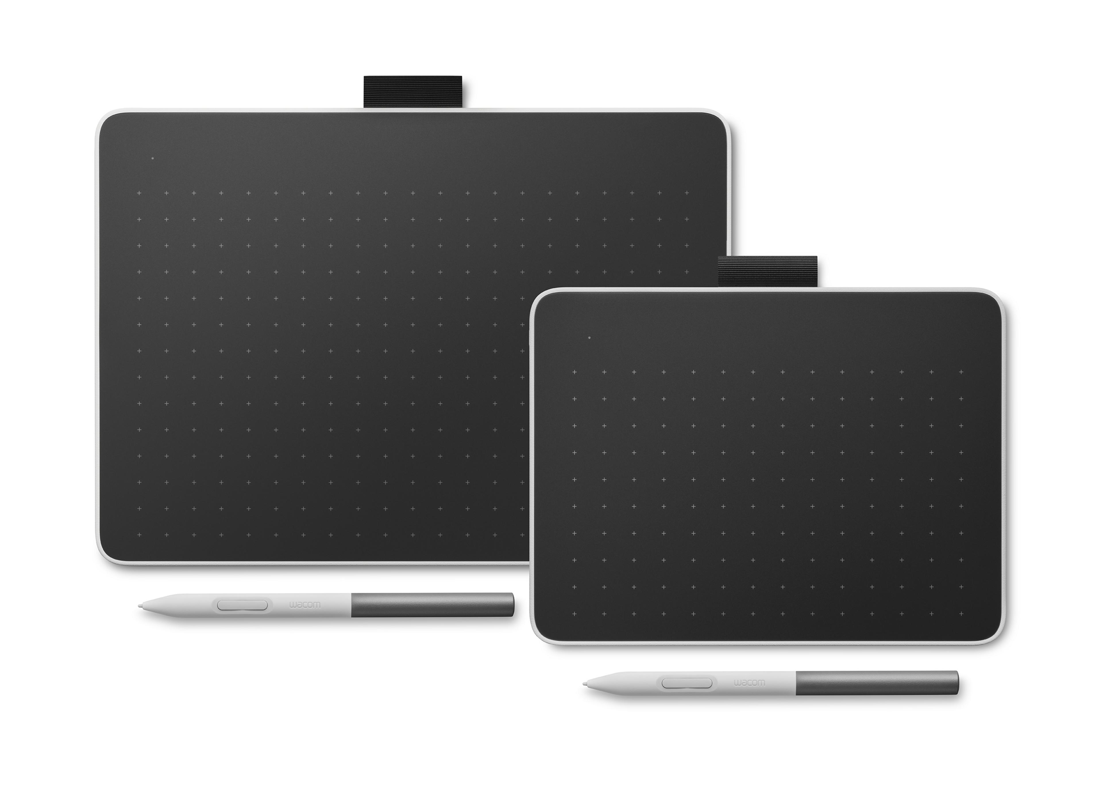 Wacom One Pen Tablet Small