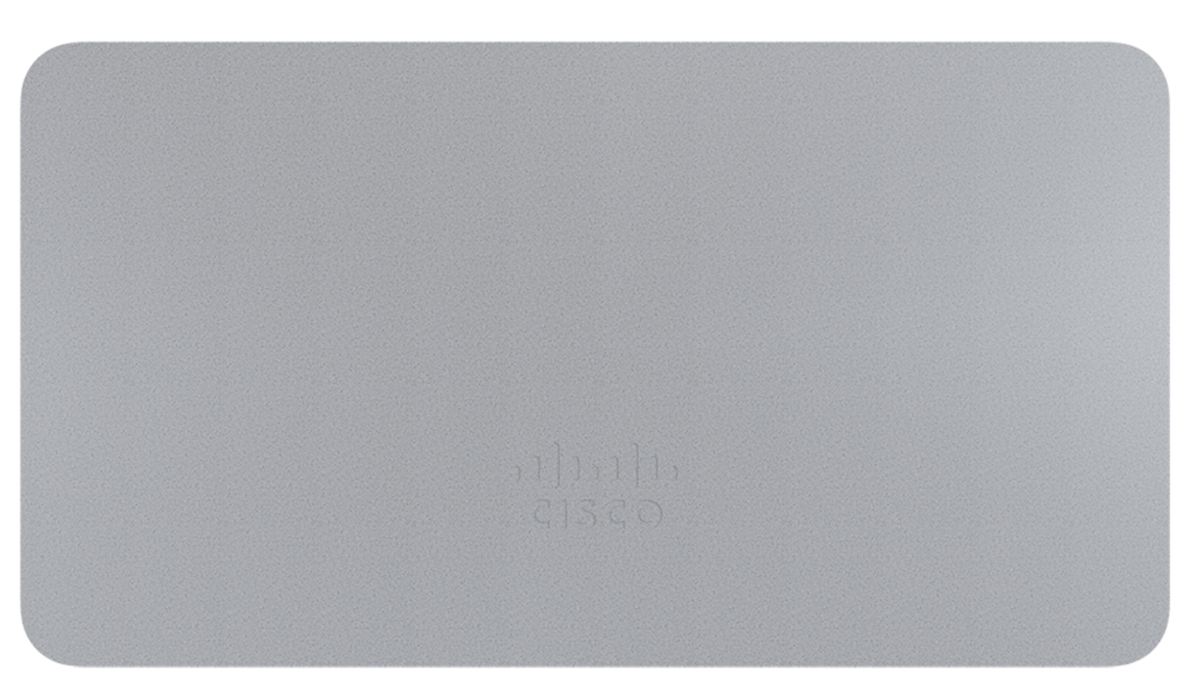 Cisco Meraki MX67-HW Security Appliance