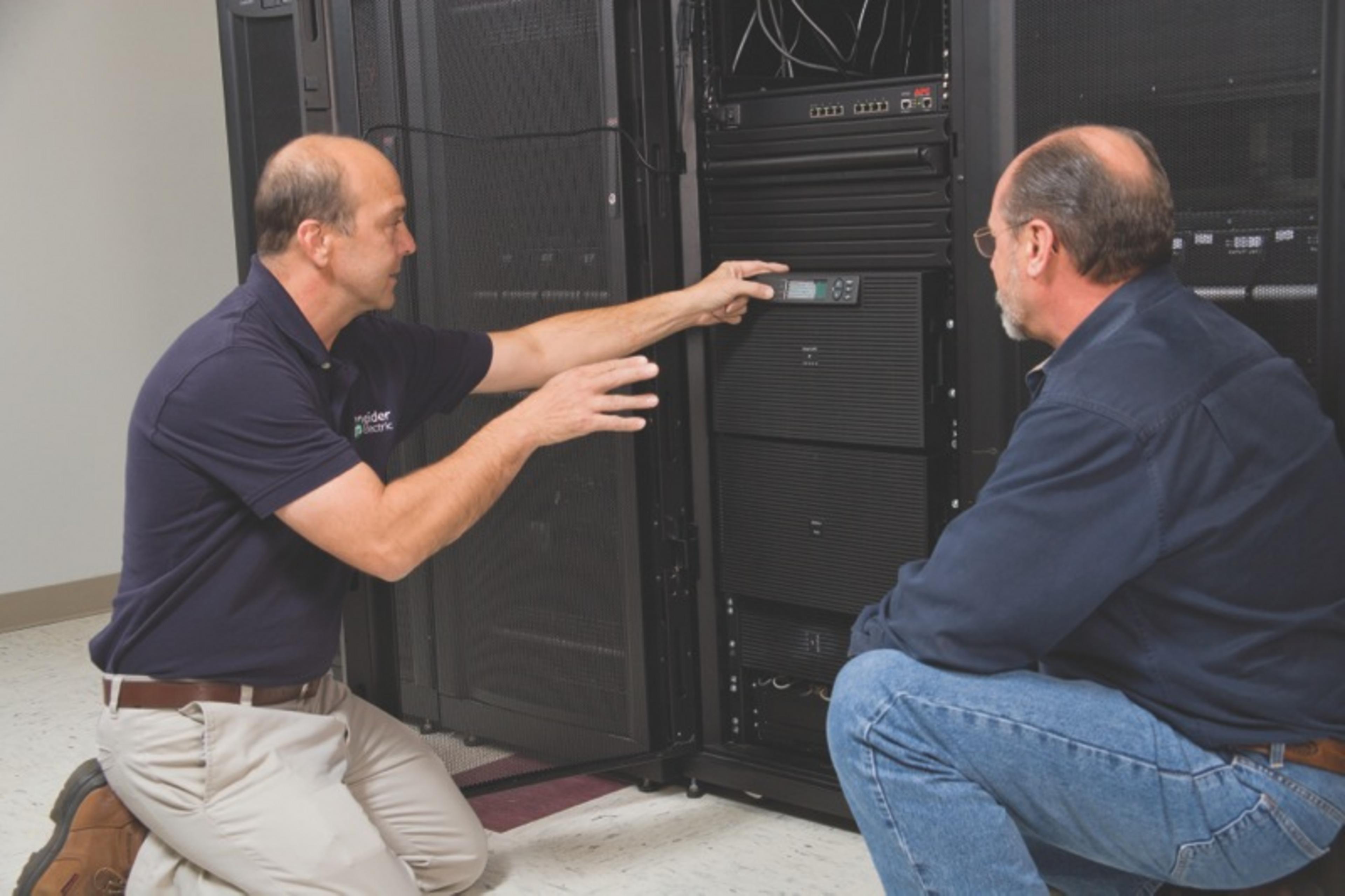 SE Galaxy VS Warranty Extension + 2 Yrs