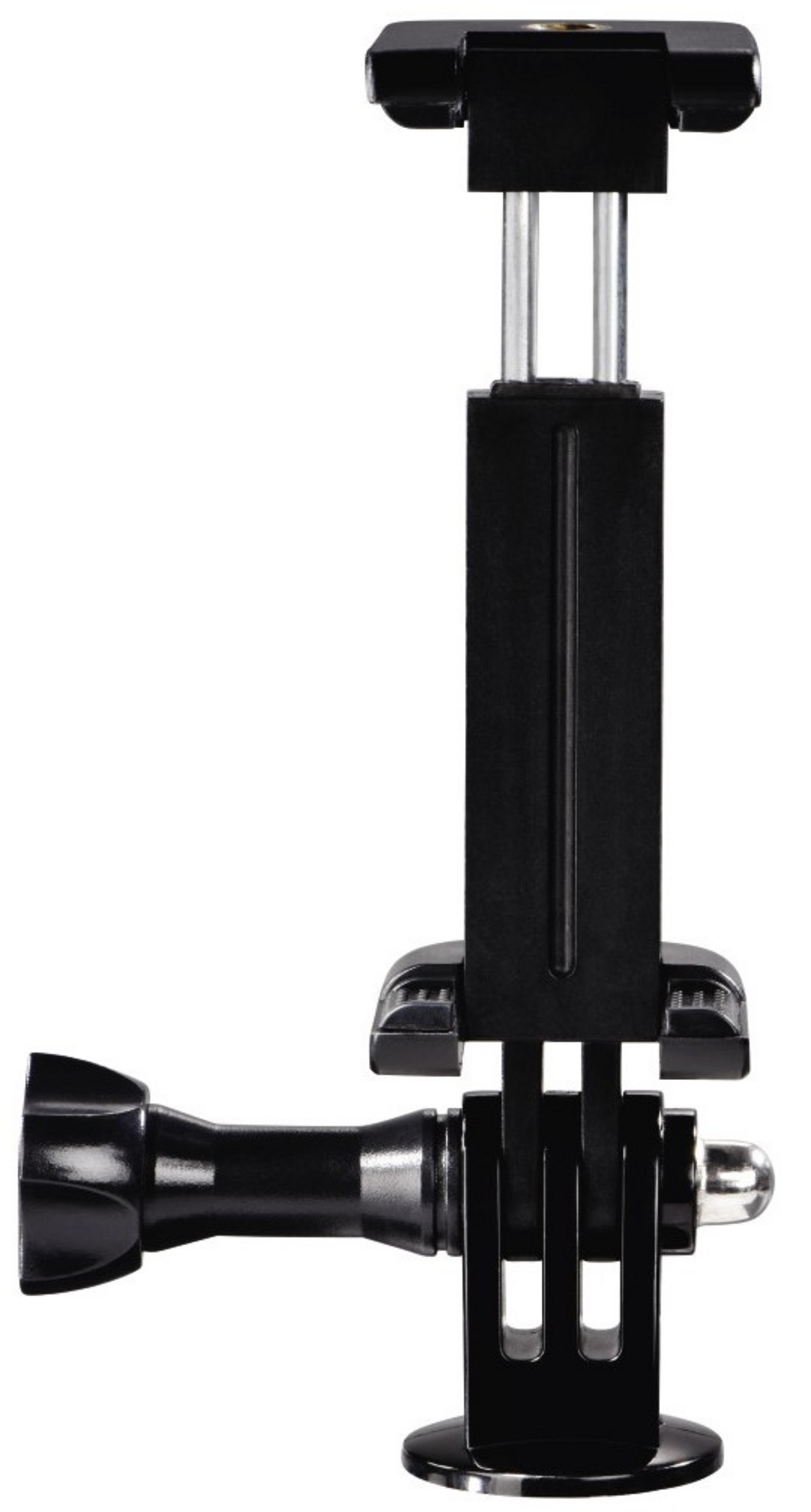 Hama Multi 4-in-1 Table Tripod