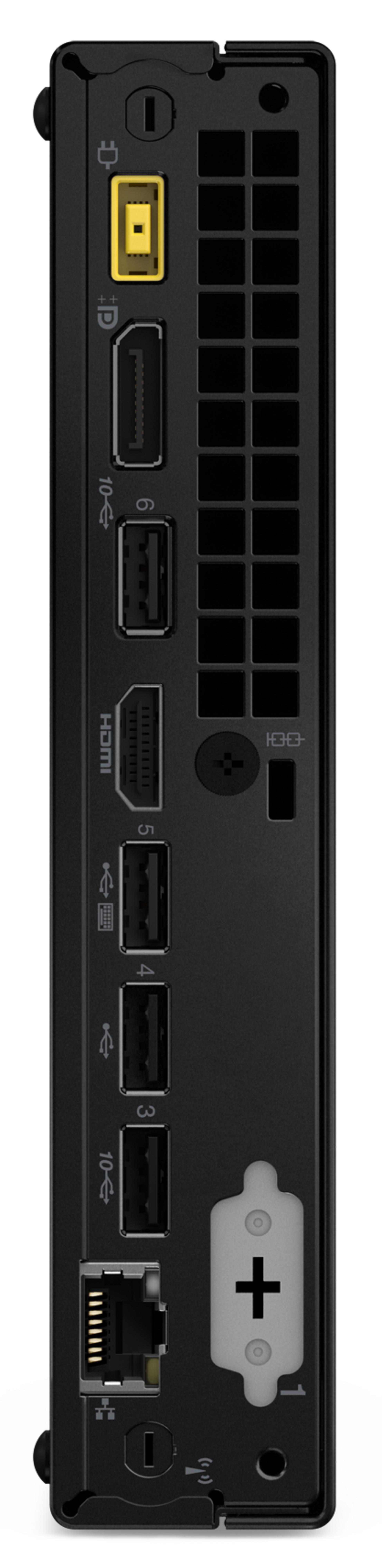 Lenovo TC neo 50q G4 8/256GB Thin Client