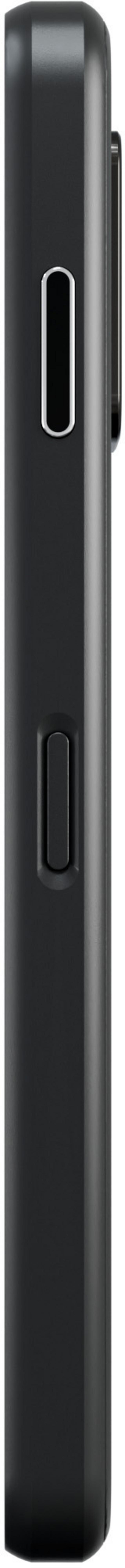 Terminal portable Zebra EM45 RFID 8 Go