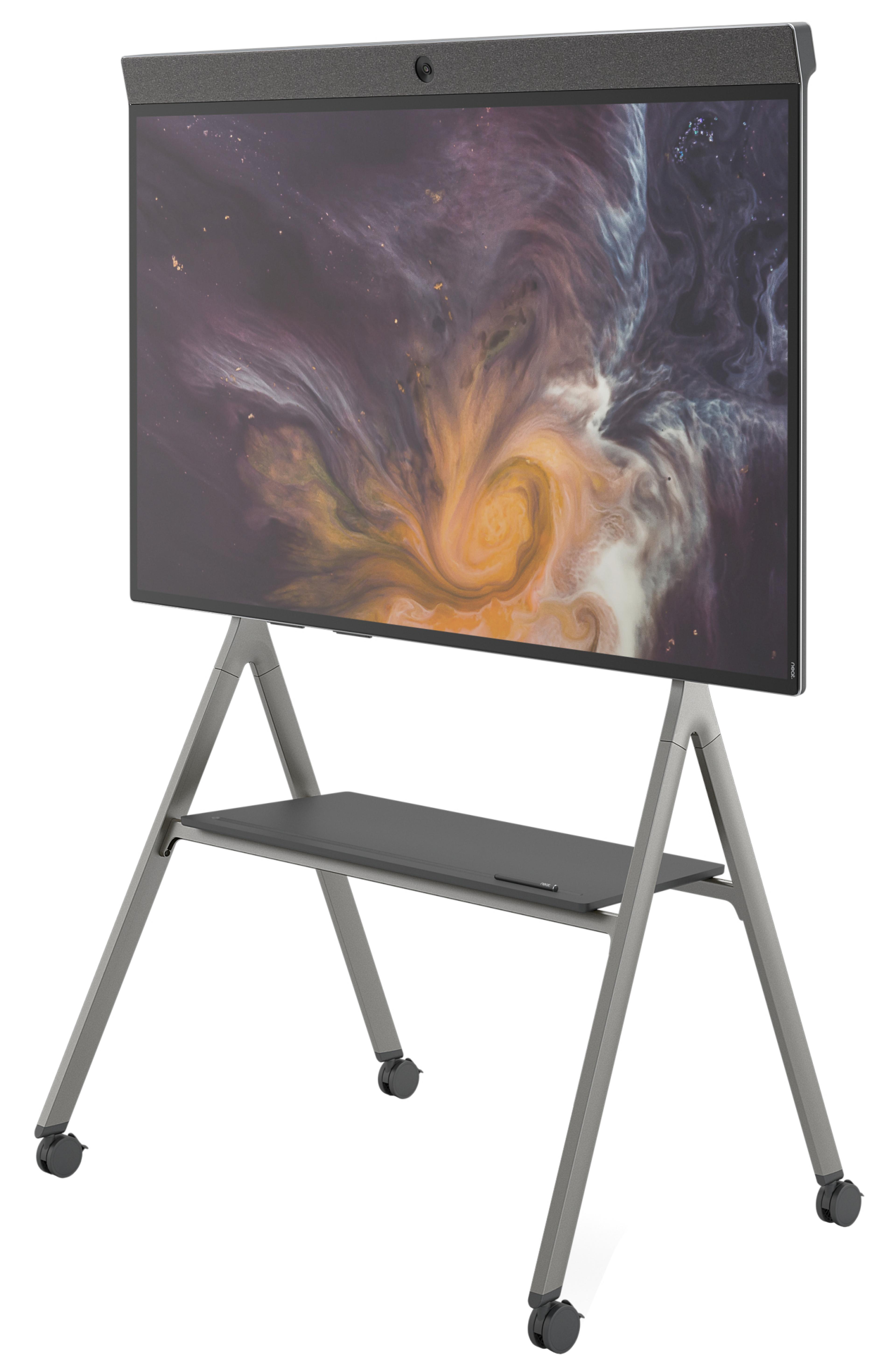 Neat Collaboration Board 65