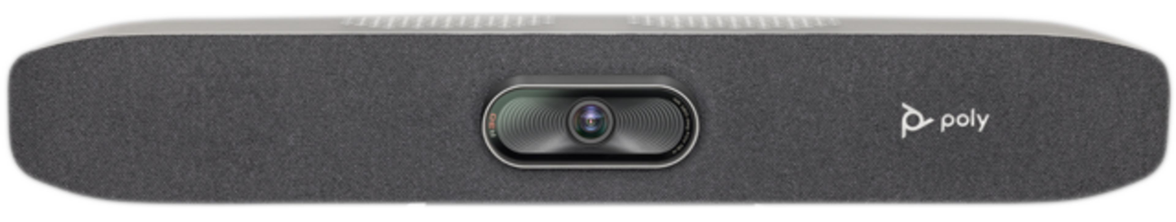 Poly Studio R30 Conference System