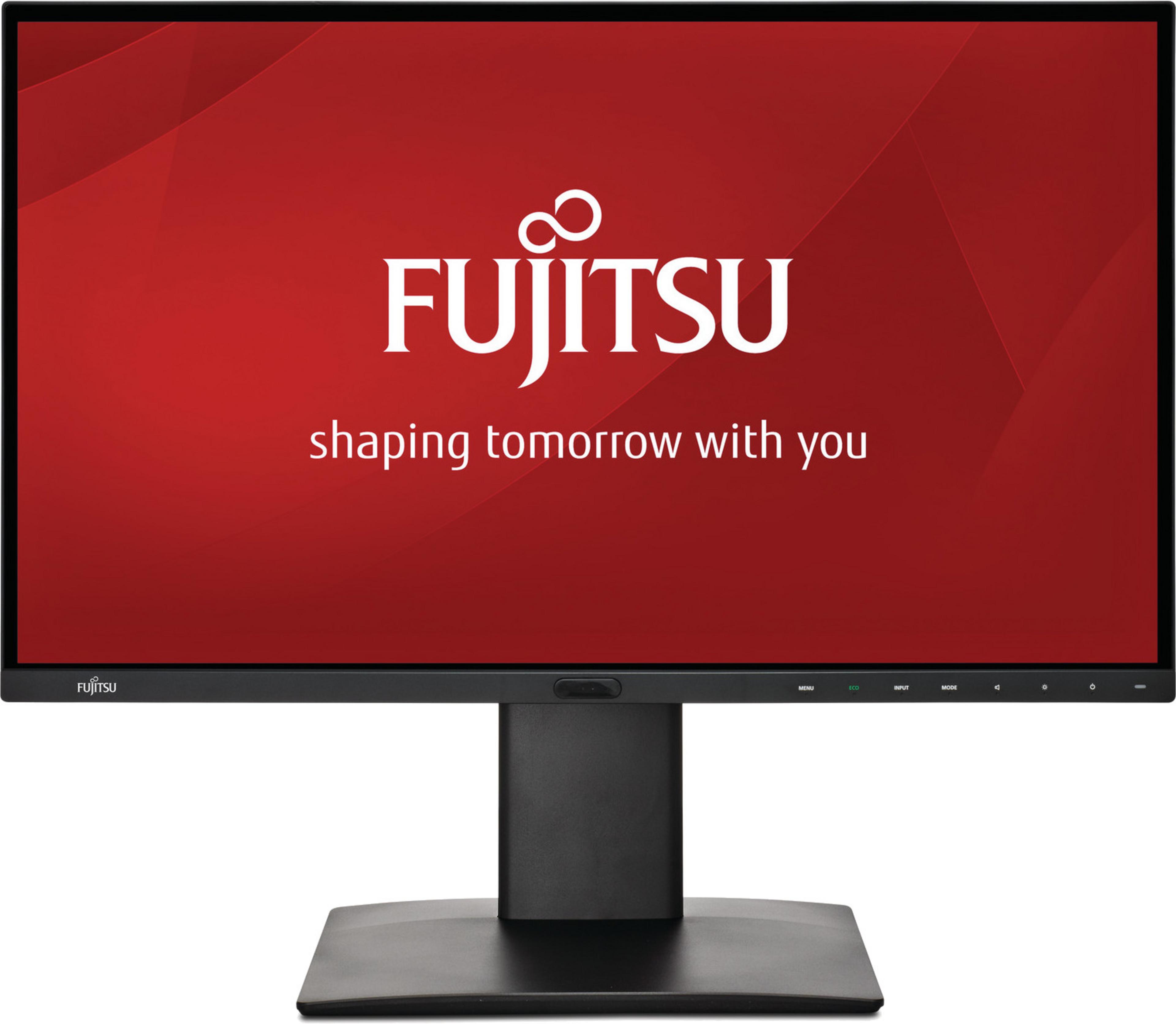 Fsas P27-8 TS UHD EU Monitor