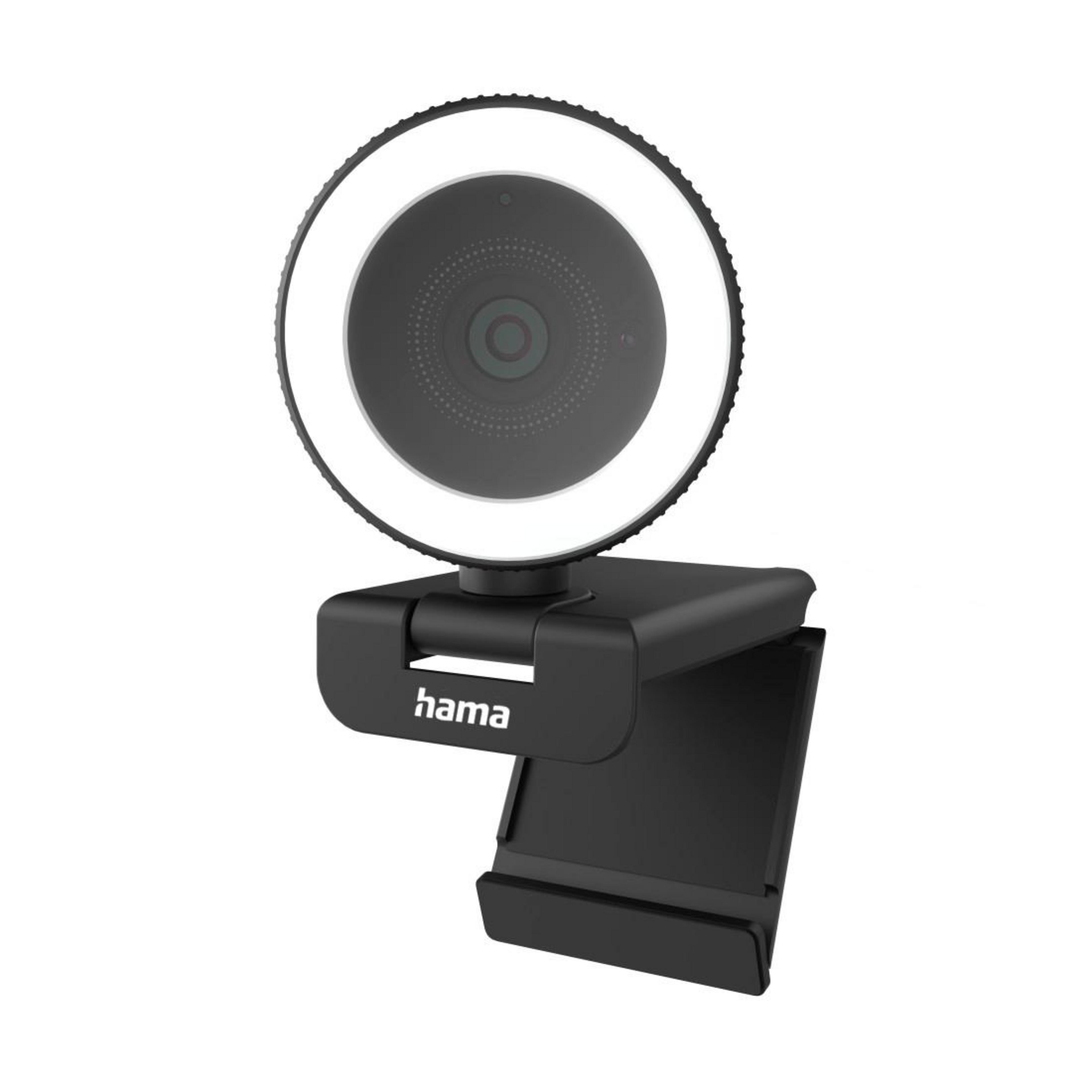 Hama C-800 Pro QHD Webcam