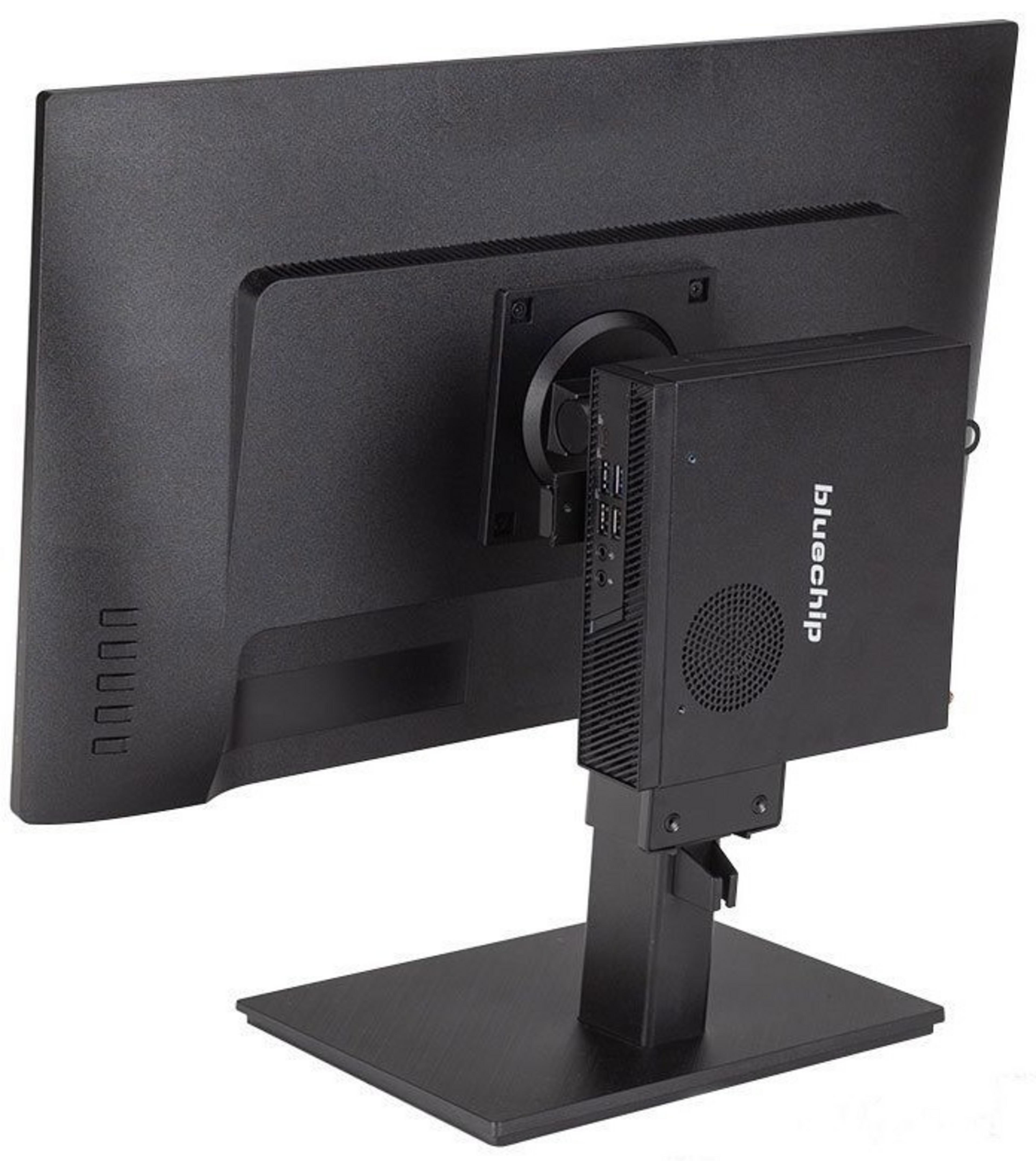 bluechip S3159 i5 8/500 GB