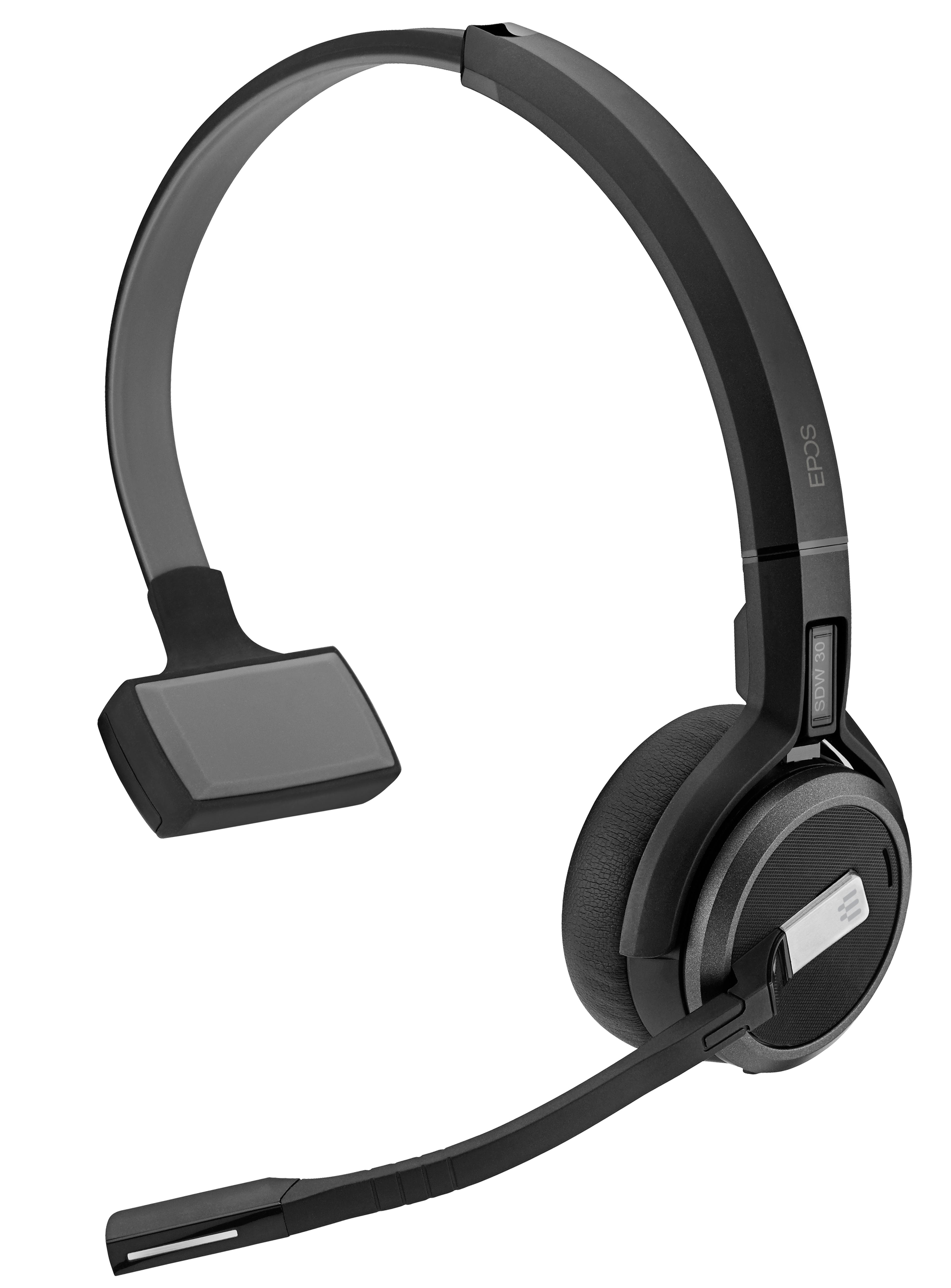 EPOS IMPACT SDW 5033 Headset