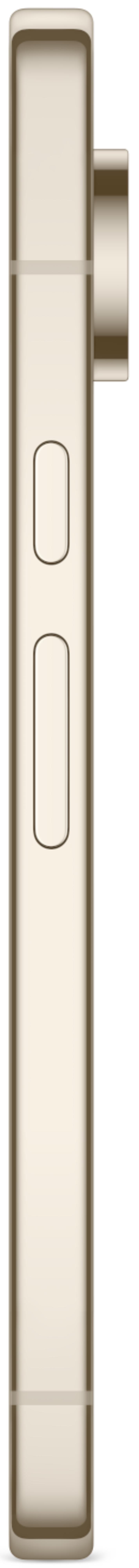 Google Pixel 10 Pro 512GB Porcelain