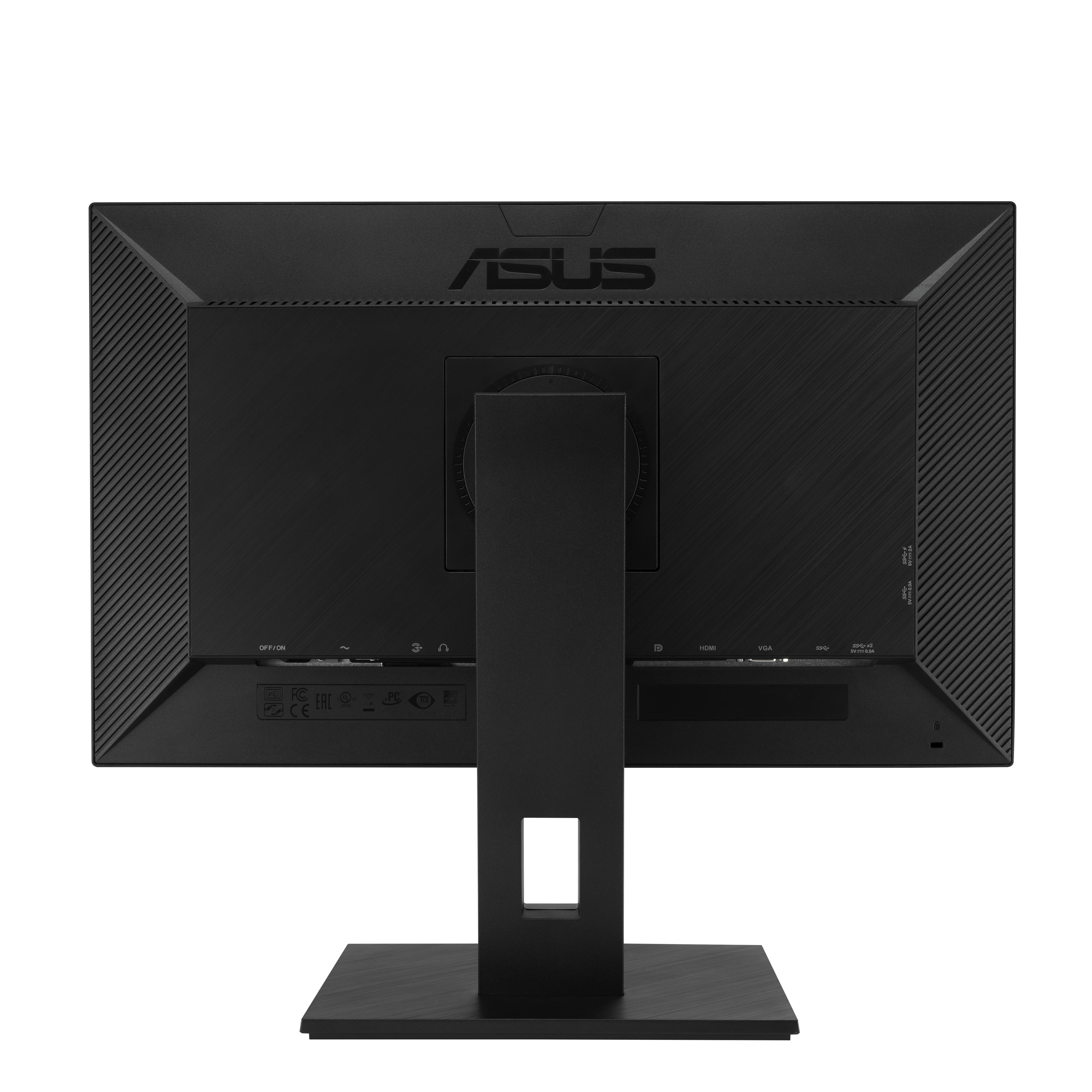 ASUS BE24EQSB Monitor
