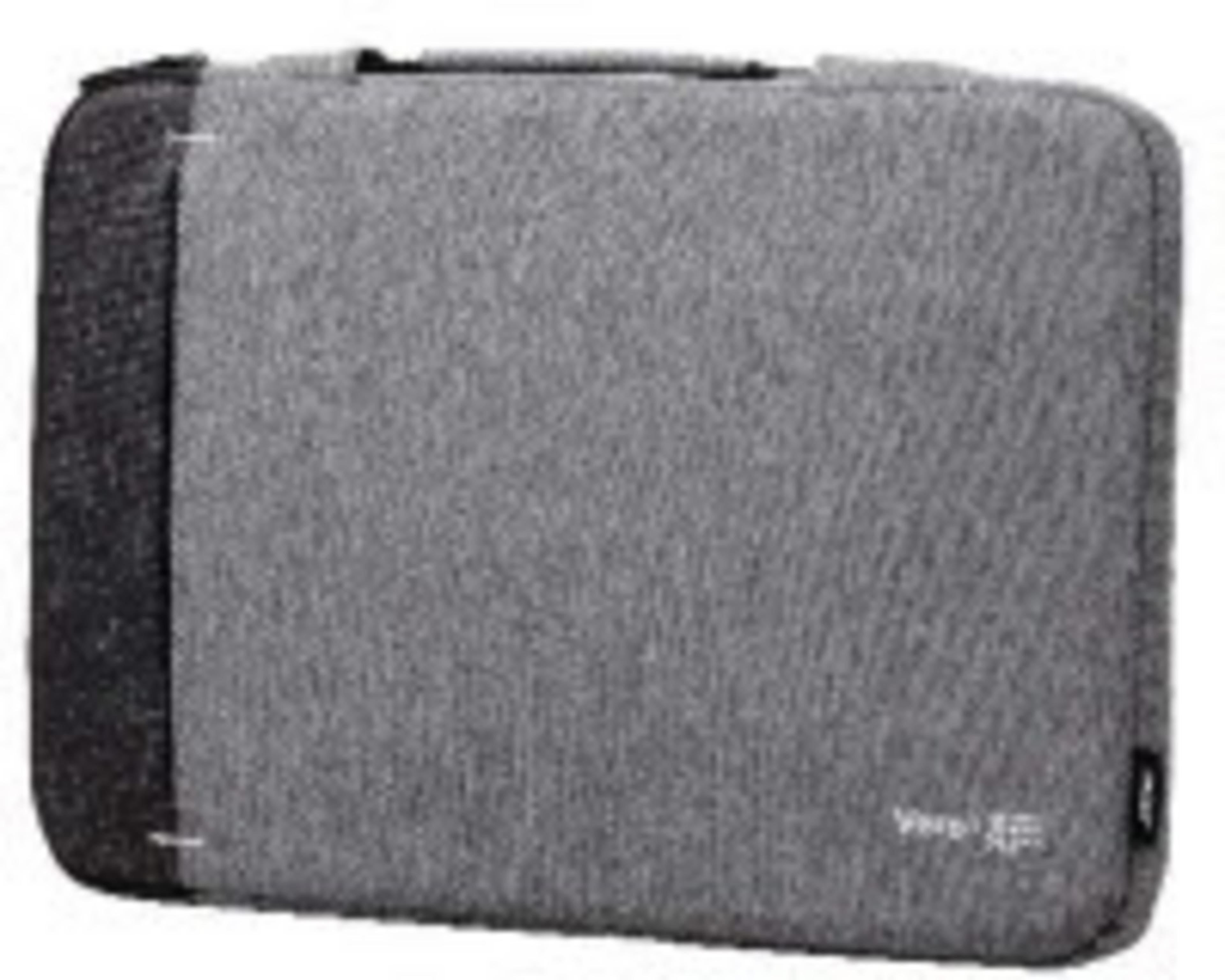 Acer Vero OBP 35.6cm/14" Sleeve