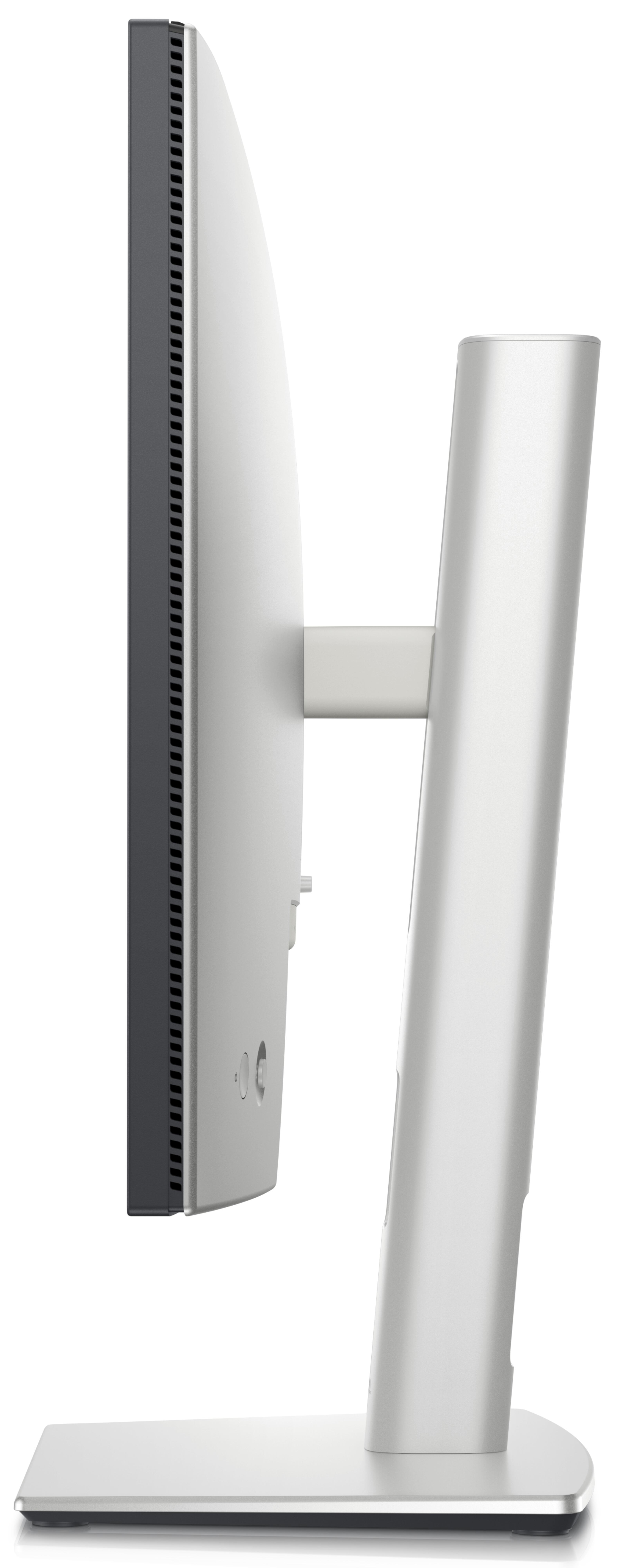 Écran Dell UltraSharp 24 U2424H