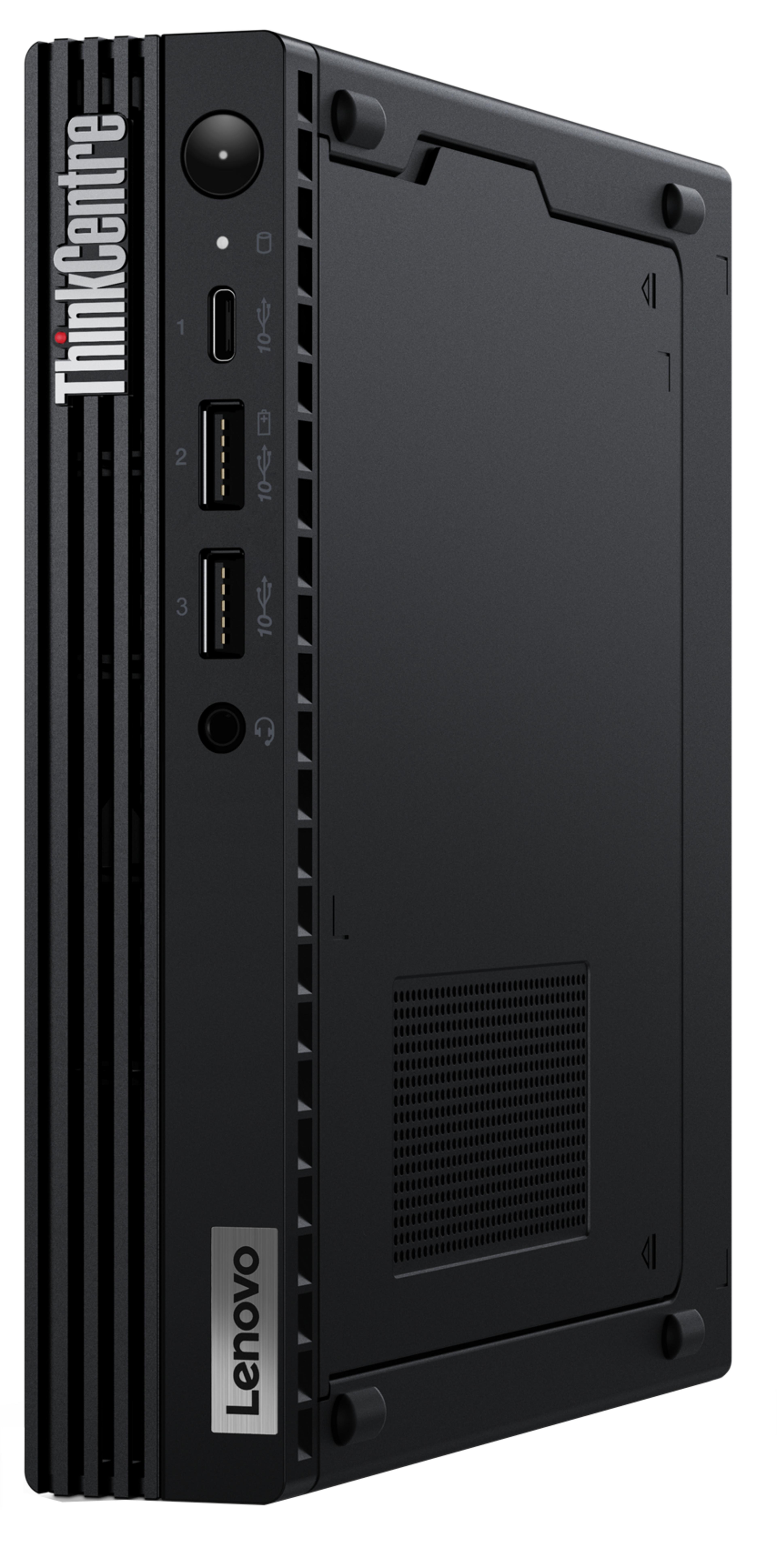 Lenovo ThinkCentre M80q G4 i5 8/256GB