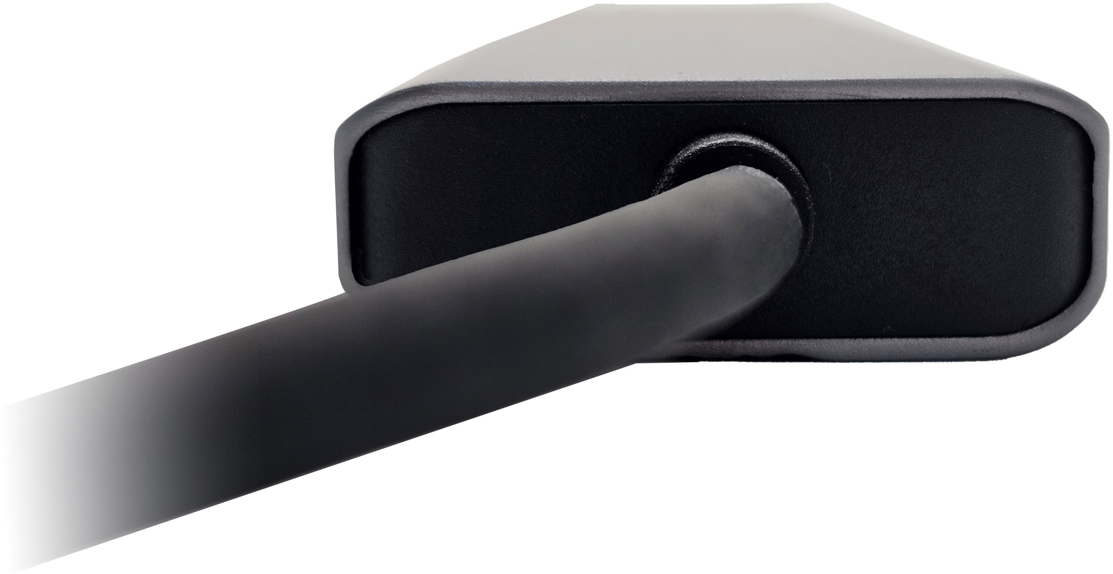 ARTICONA USB-C - HDMI/USB/PD adapter