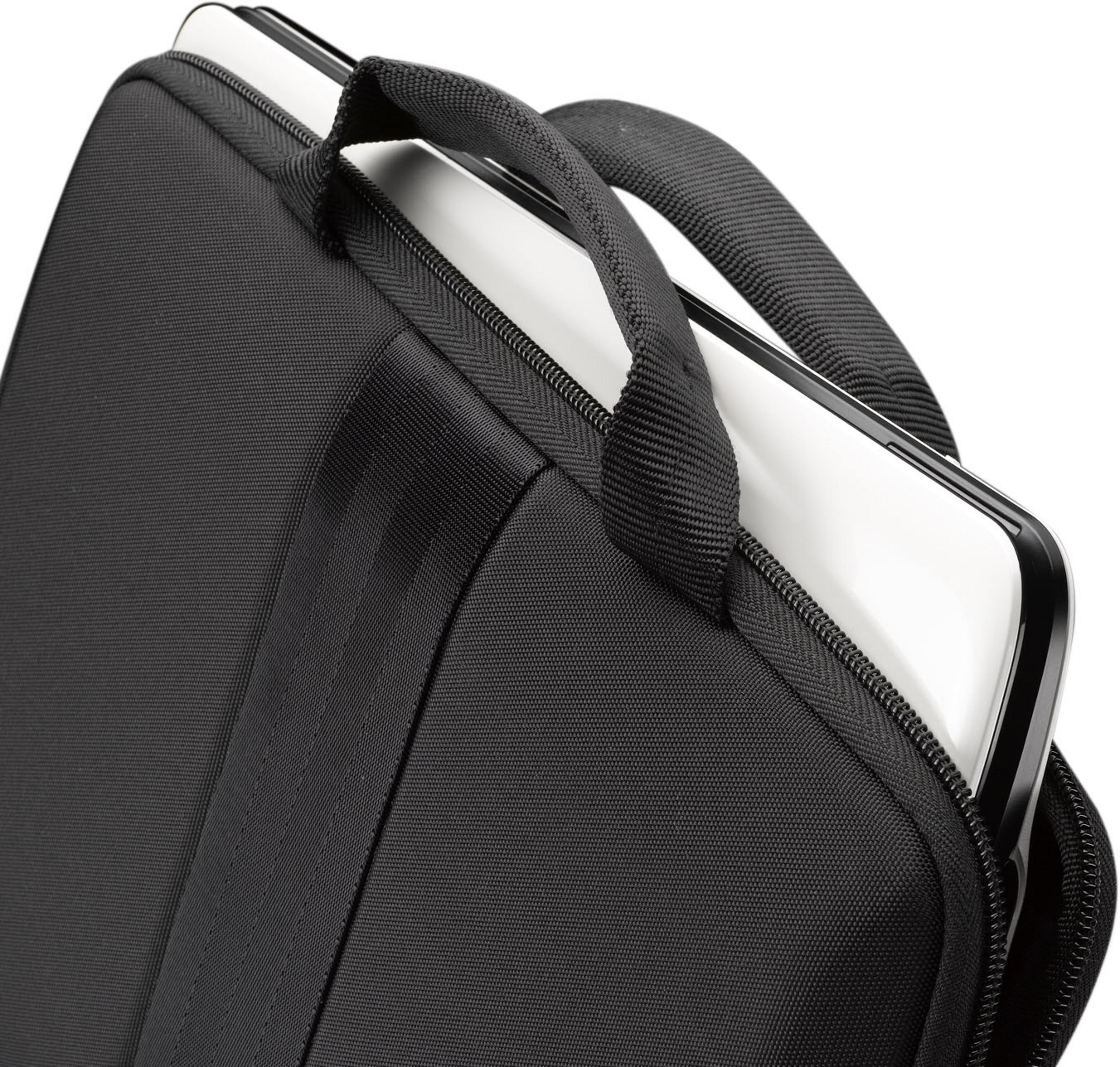 Case Logic Chromebook 11.6 Sleeve