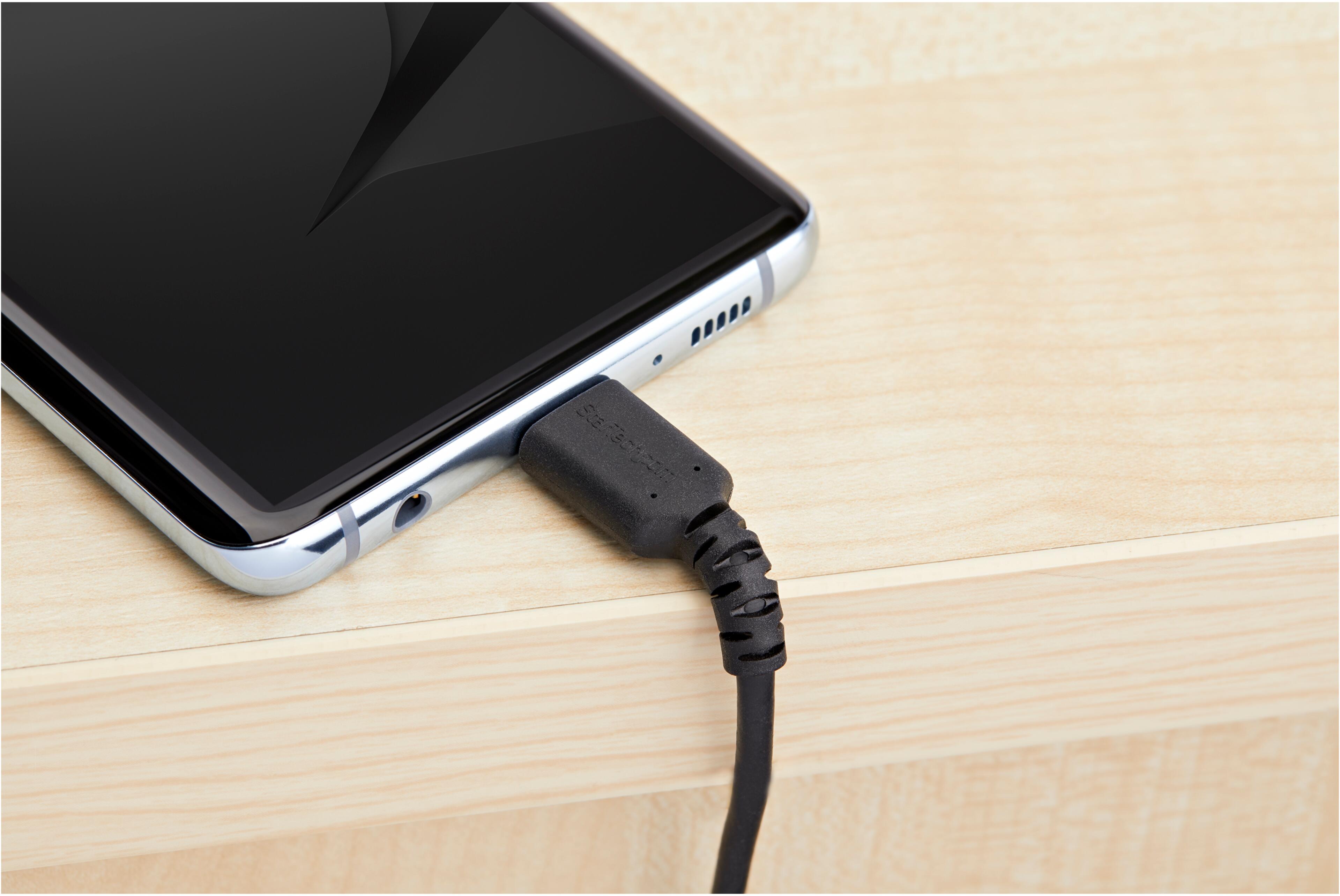 StarTech USB Type-C - A Cable 1m