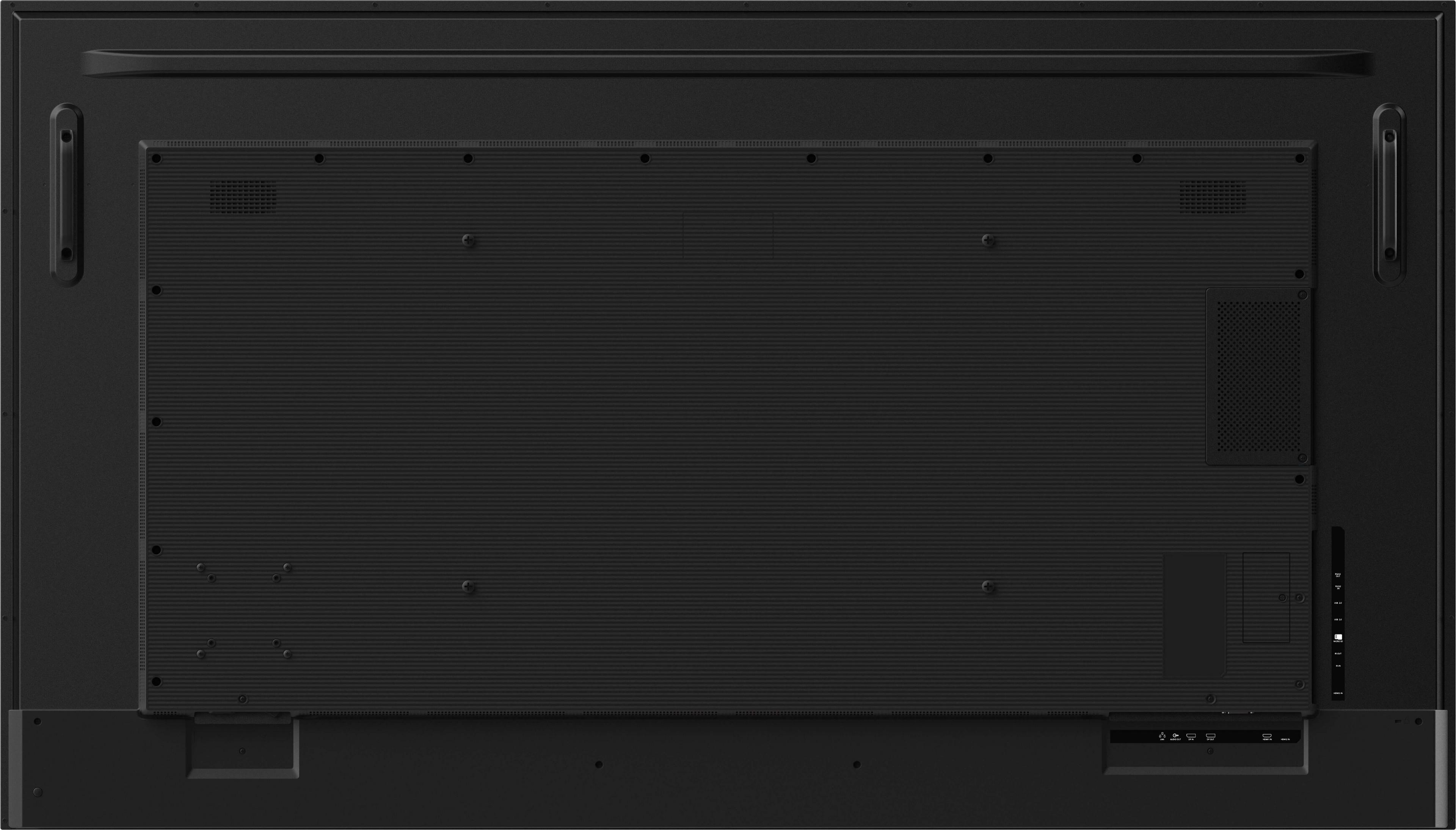 iiyama ProLite LH7575UHS-B2AG Display