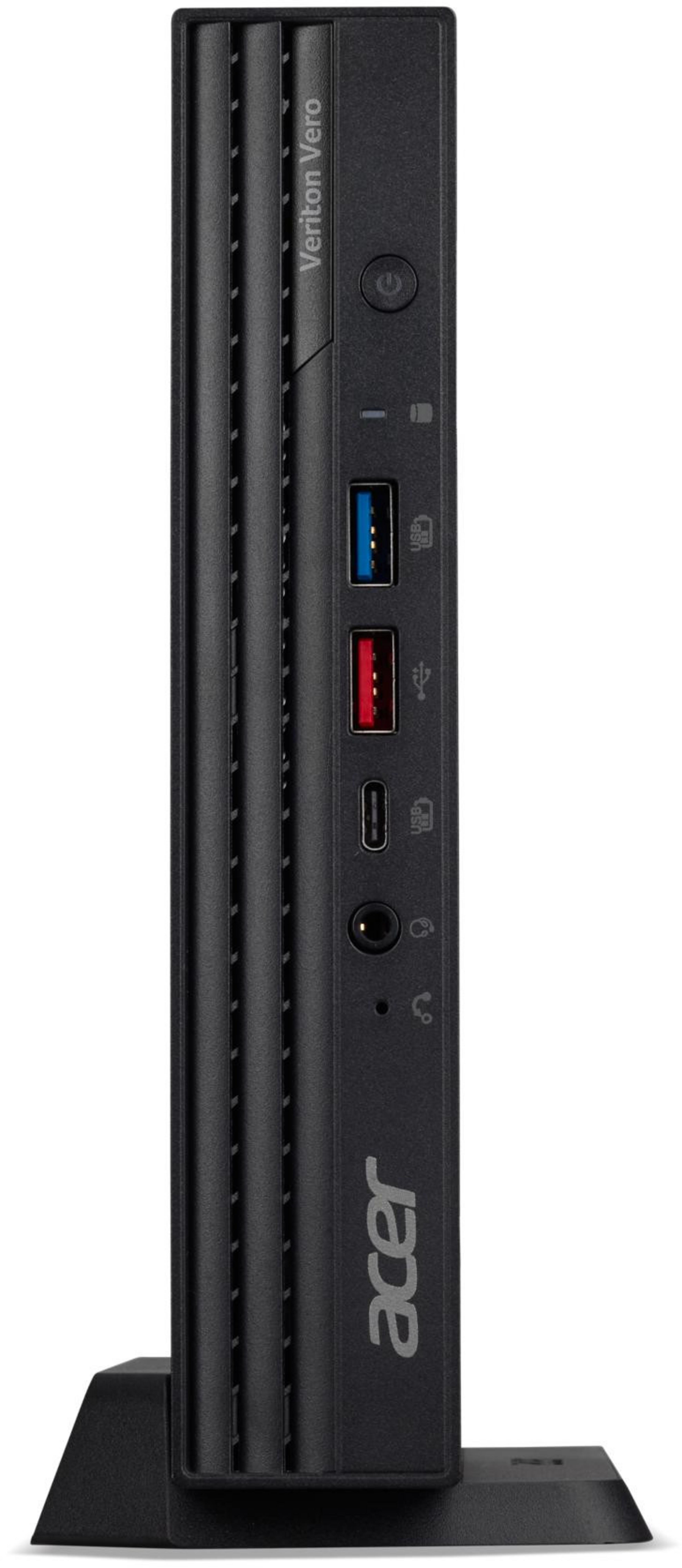 Acer Veriton N4720GT_W1r i5 16/512 GB