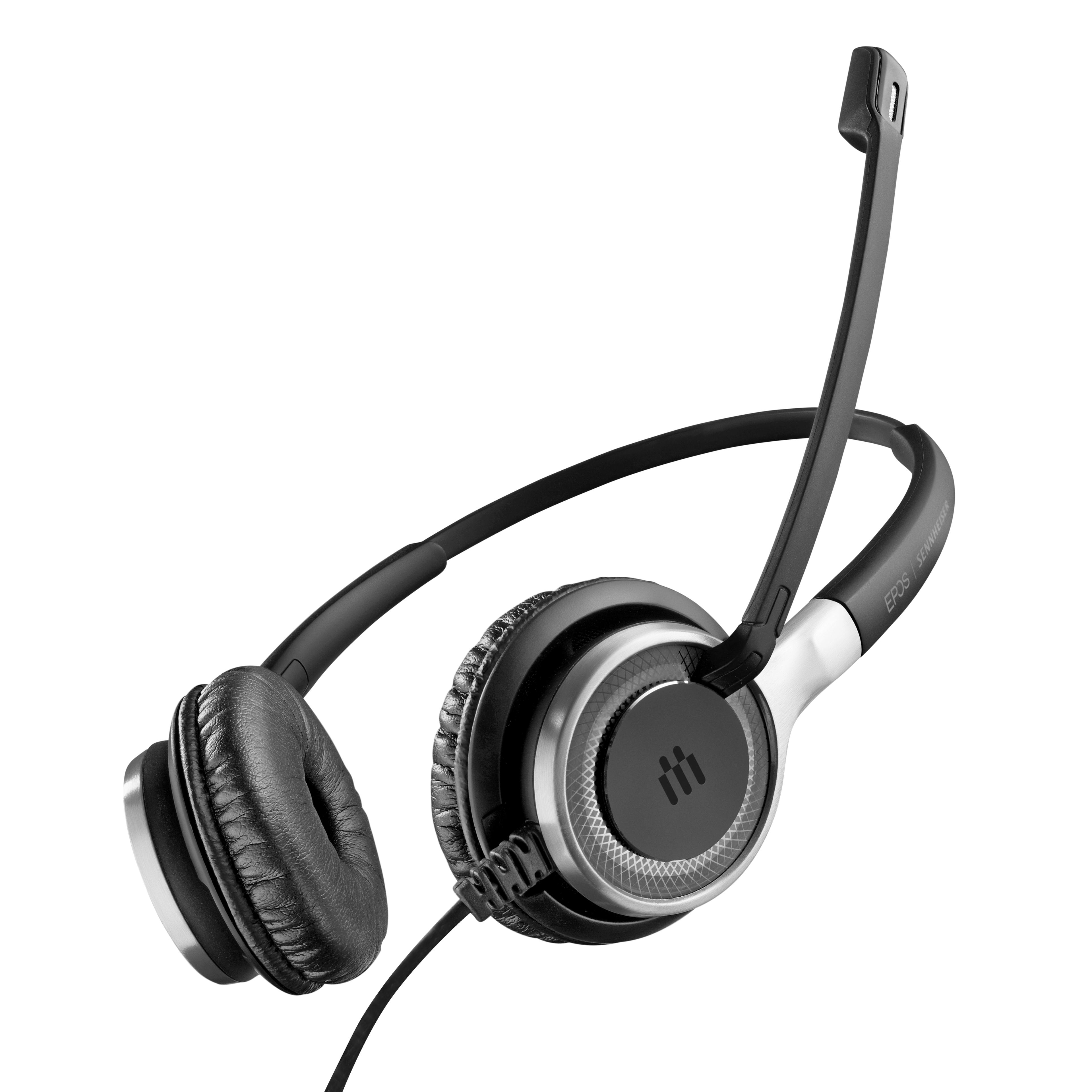 EPOS | SENNHEISER IMPACT SC 665 Headset