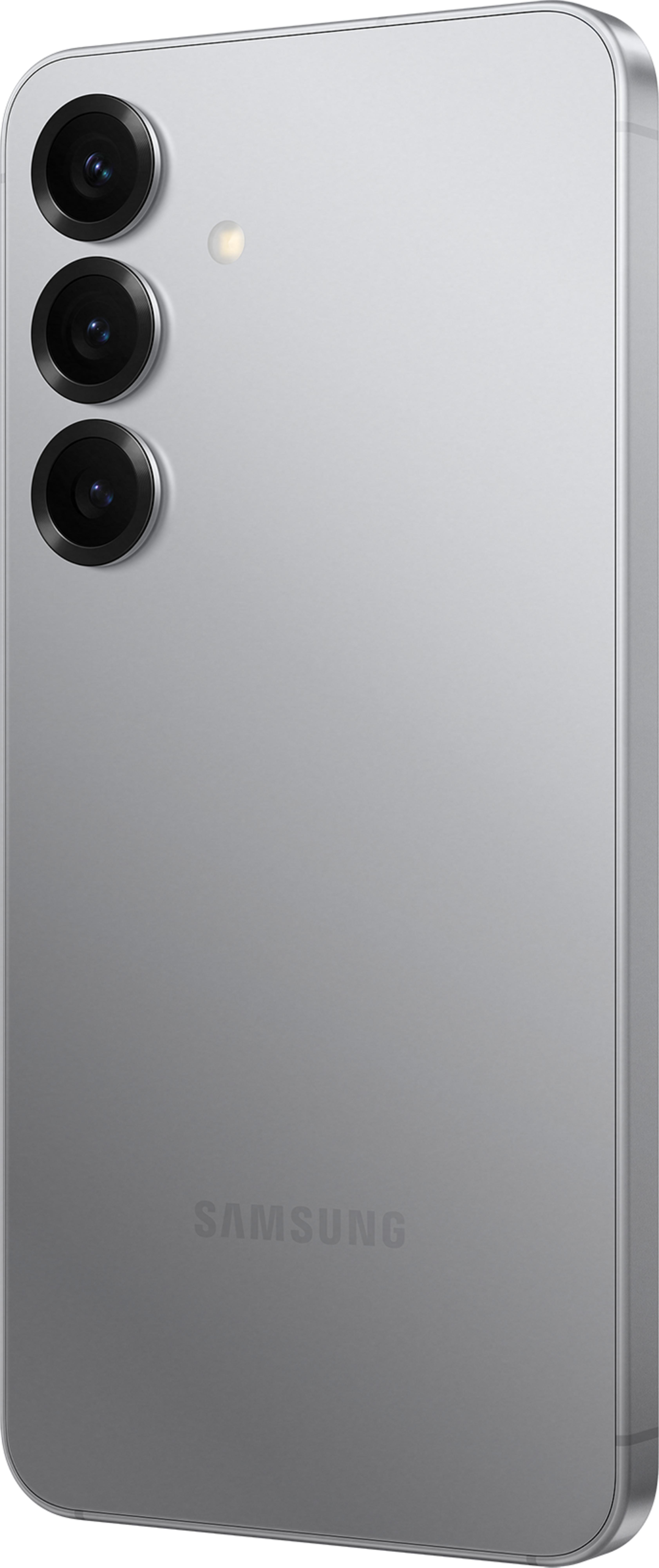 Samsung Galaxy S25 Enterprise Edition