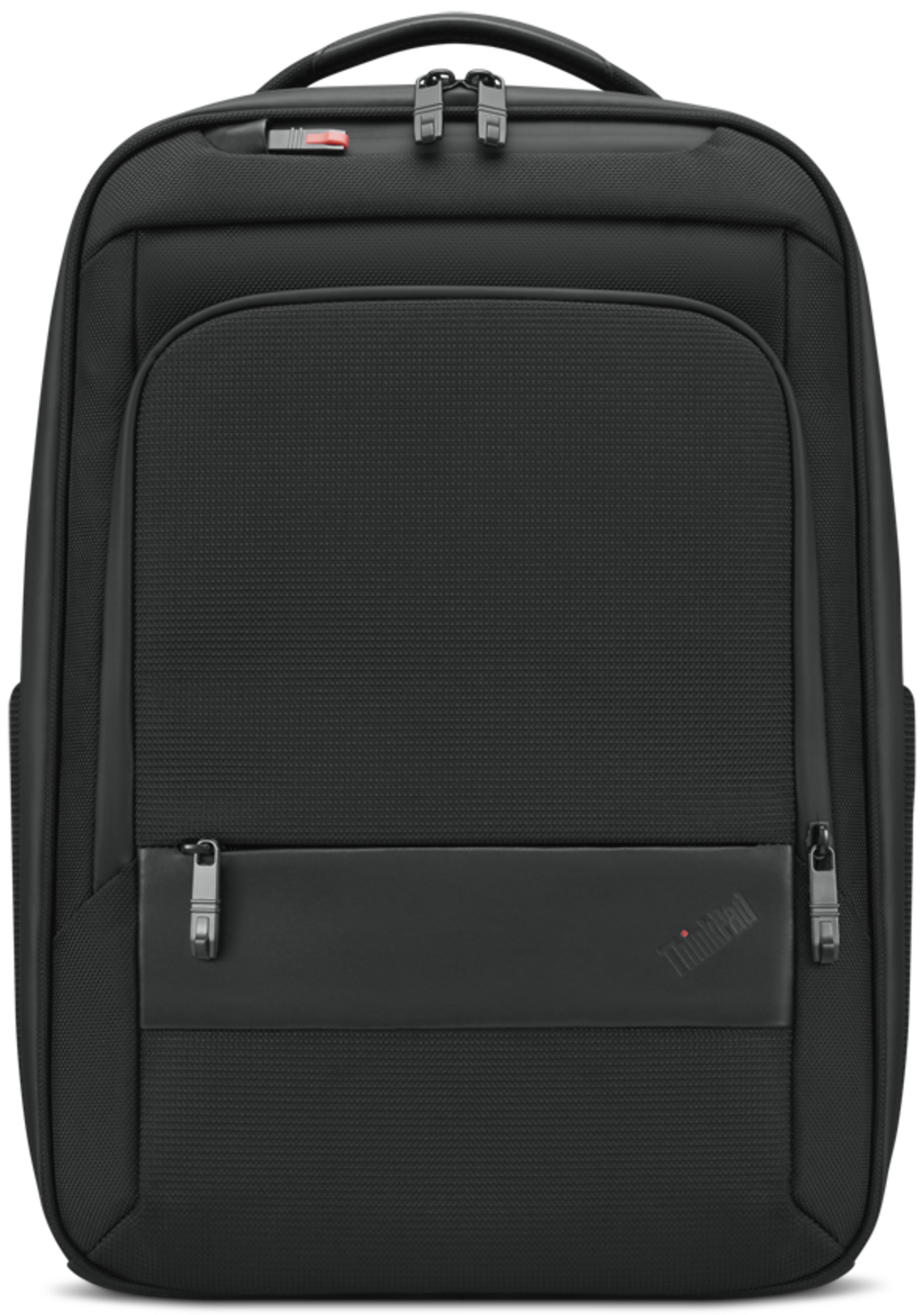Lenovo ThinkPad Professional Backpack G2