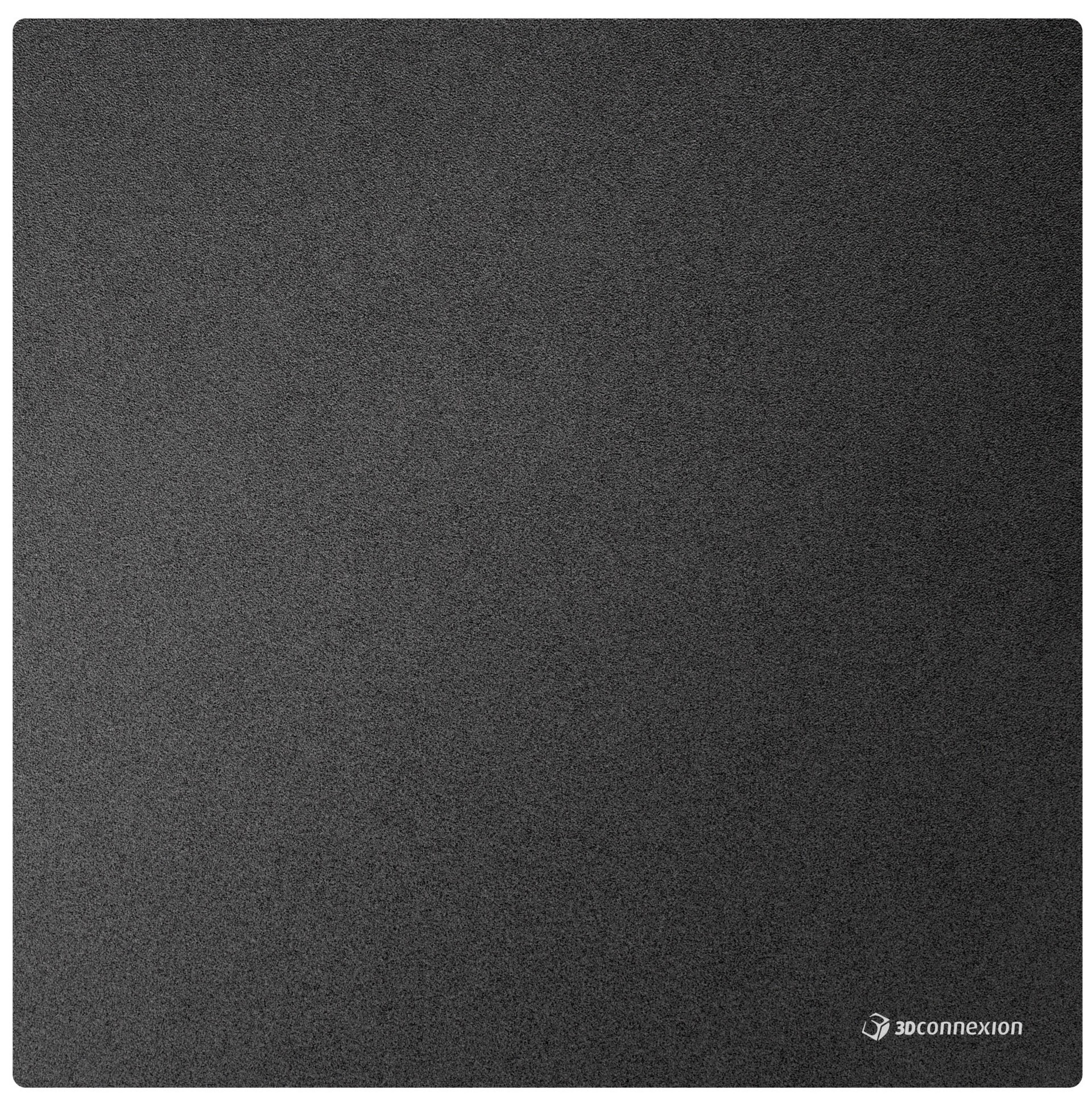 3Dconnexion CadMouse Pad Compact