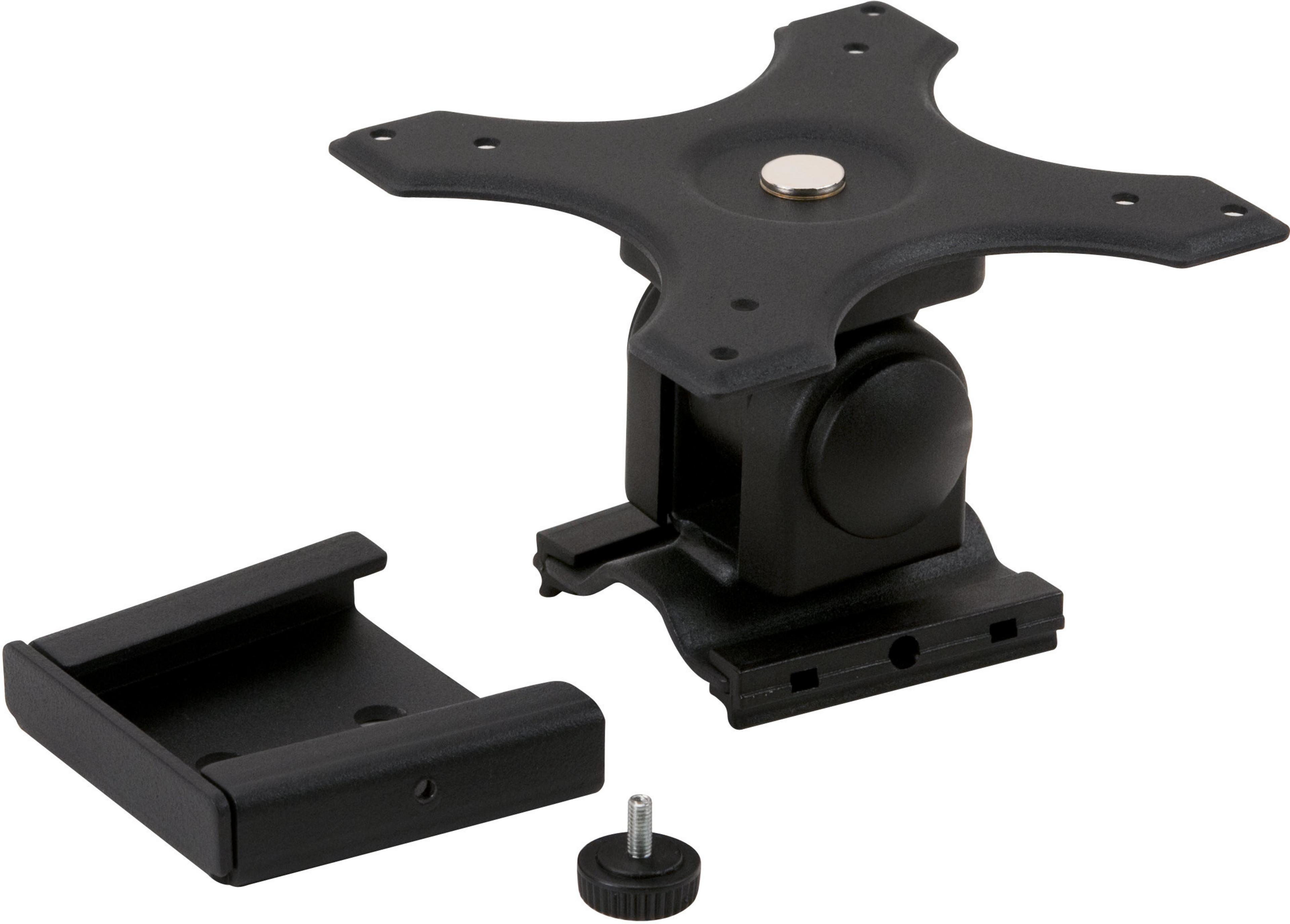 ARTICONA 180° LCD Wall Mount Black