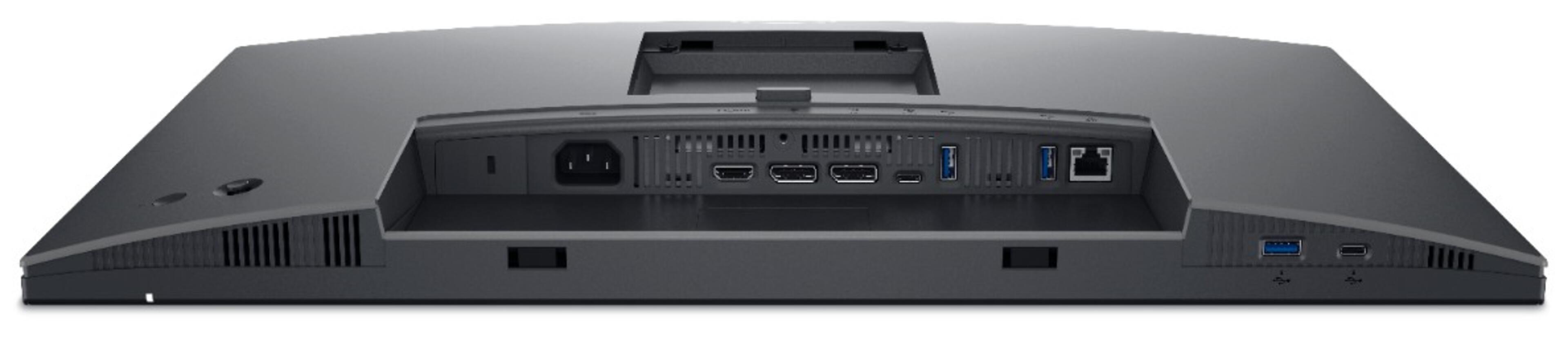 Écran Dell Pro 24 Plus P2425E USB-C