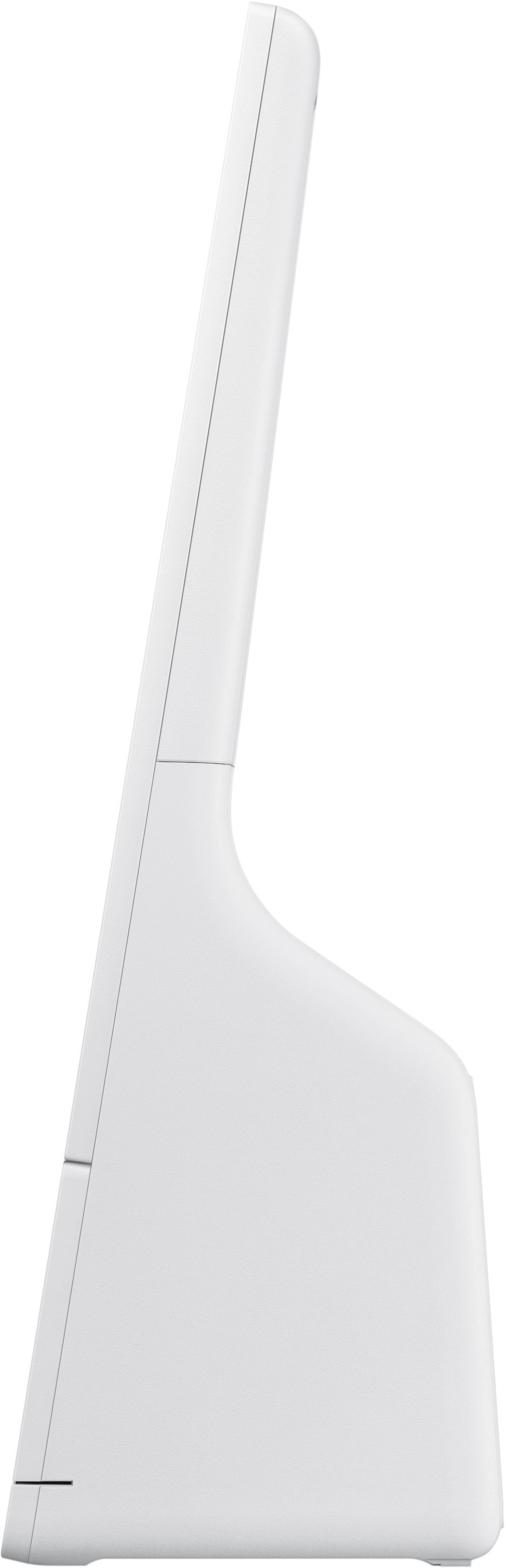 Samsung KM24C Kiosk Connectivity Box