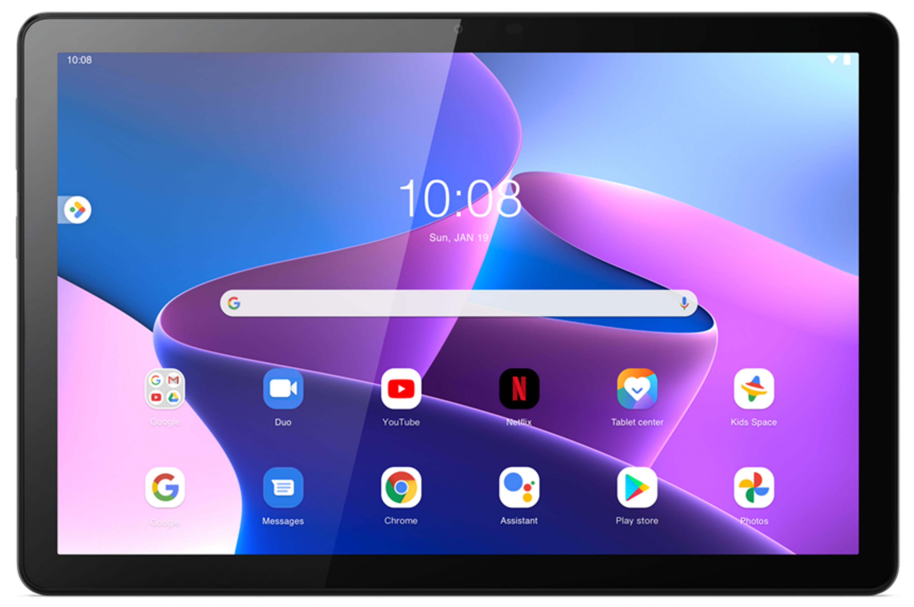 Lenovo Tab M10 G3 4/64 GB