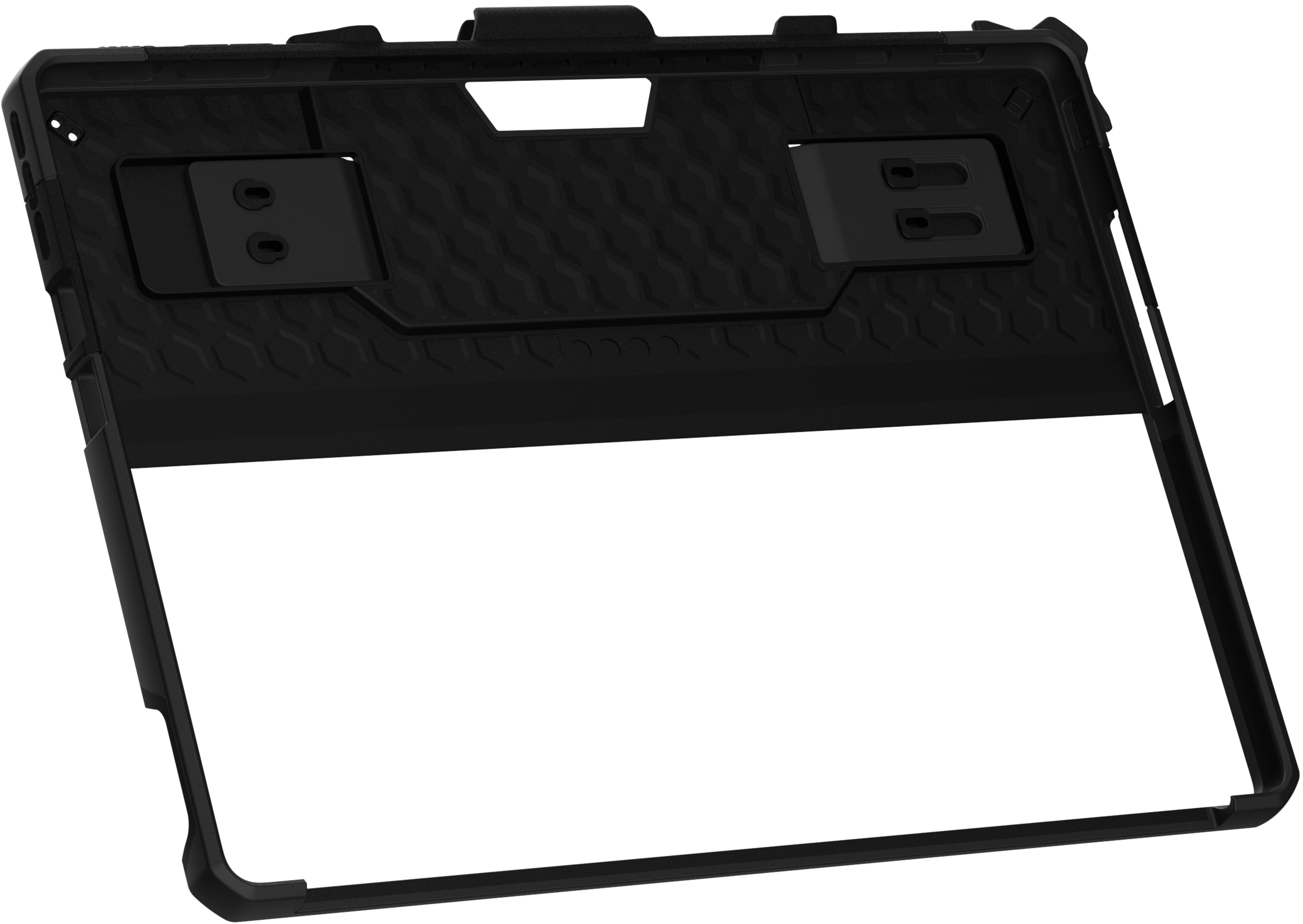 UAG Scout Surface Pro 13" Case