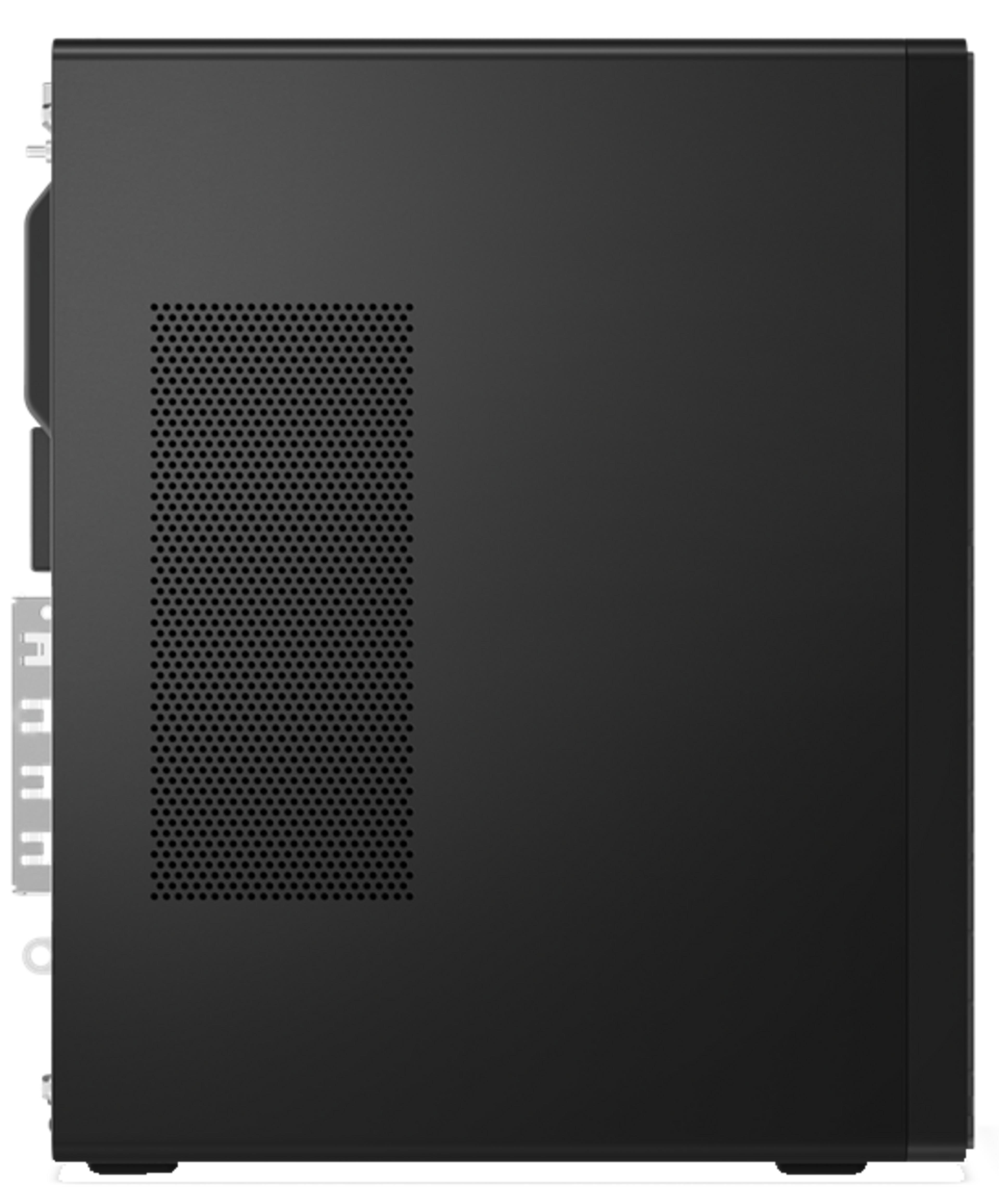 Lenovo ThinkCentre M70t G6 U7 16/512GB