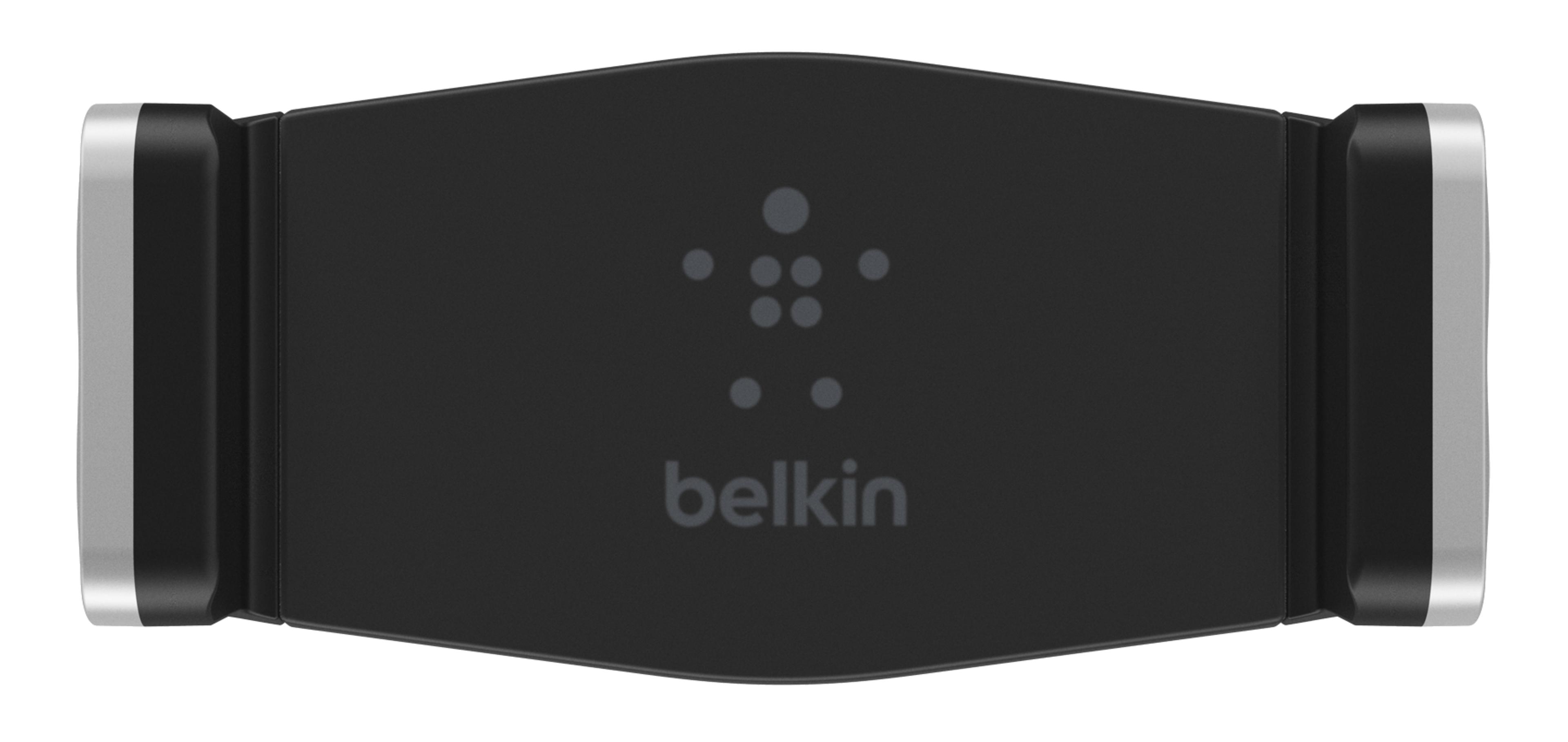 Belkin Car Vent Mount for Smartphone