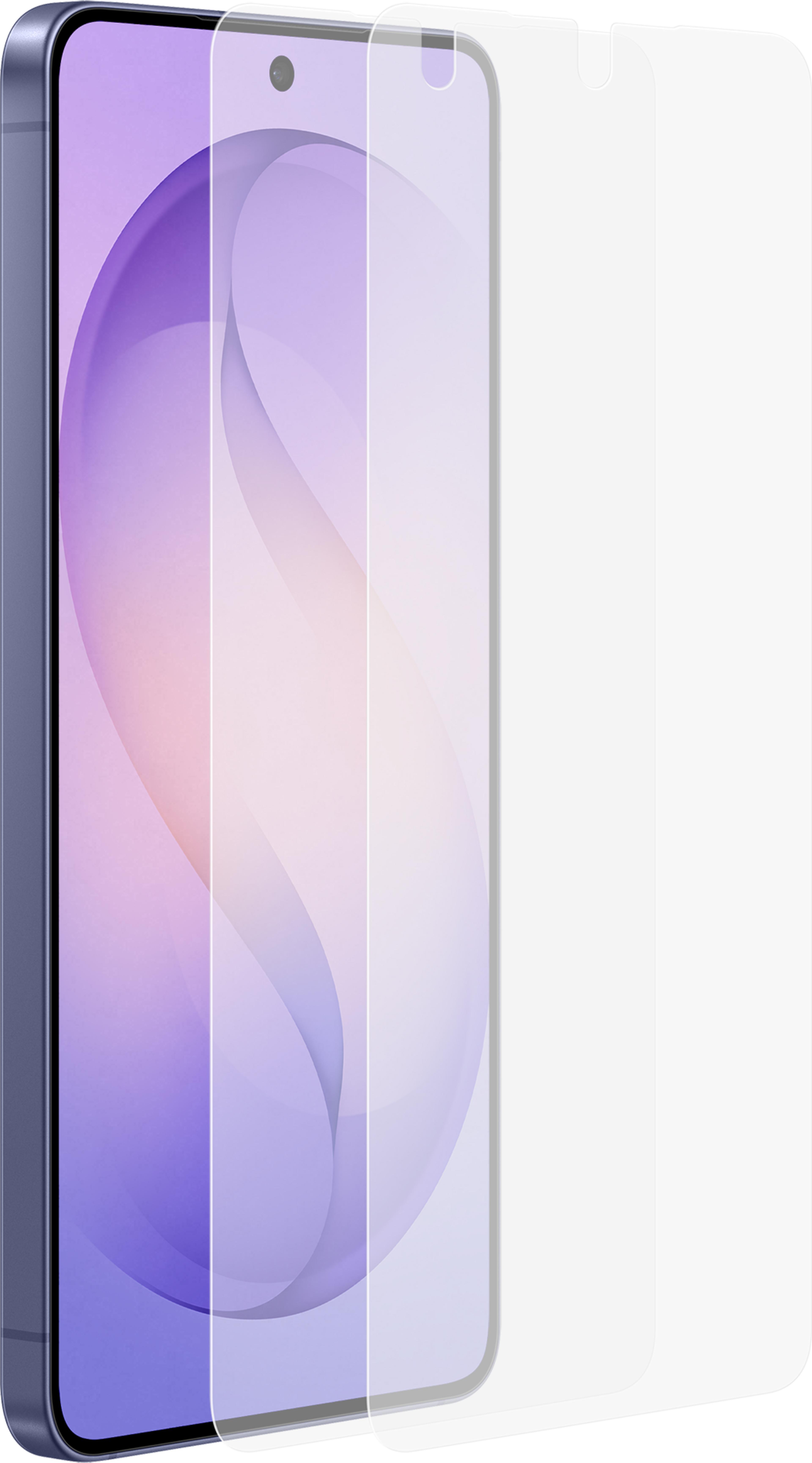 Samsung S26 Screen Protection Film