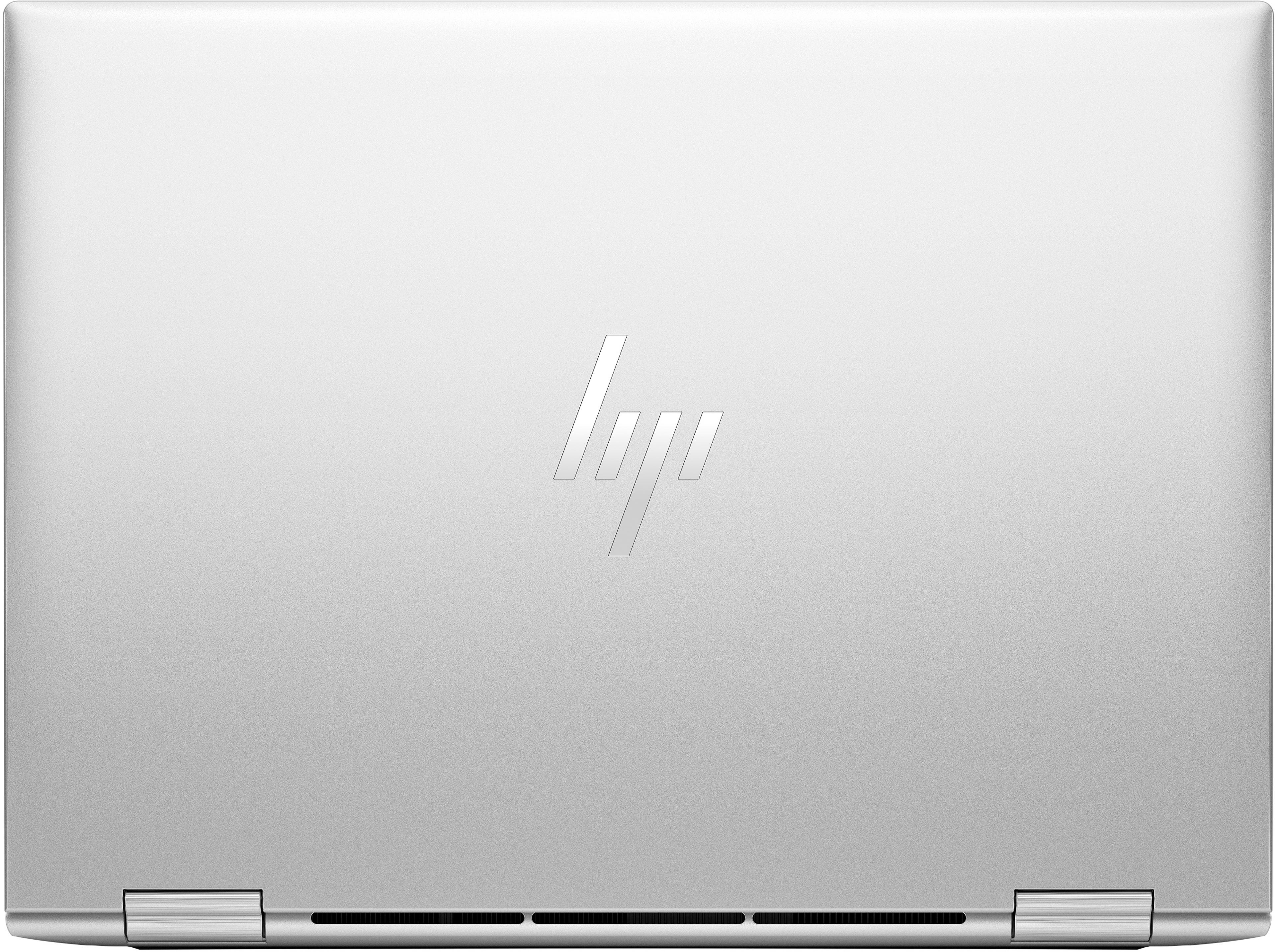 HP Elite x360 830 G10 i5 16/512GB LTE