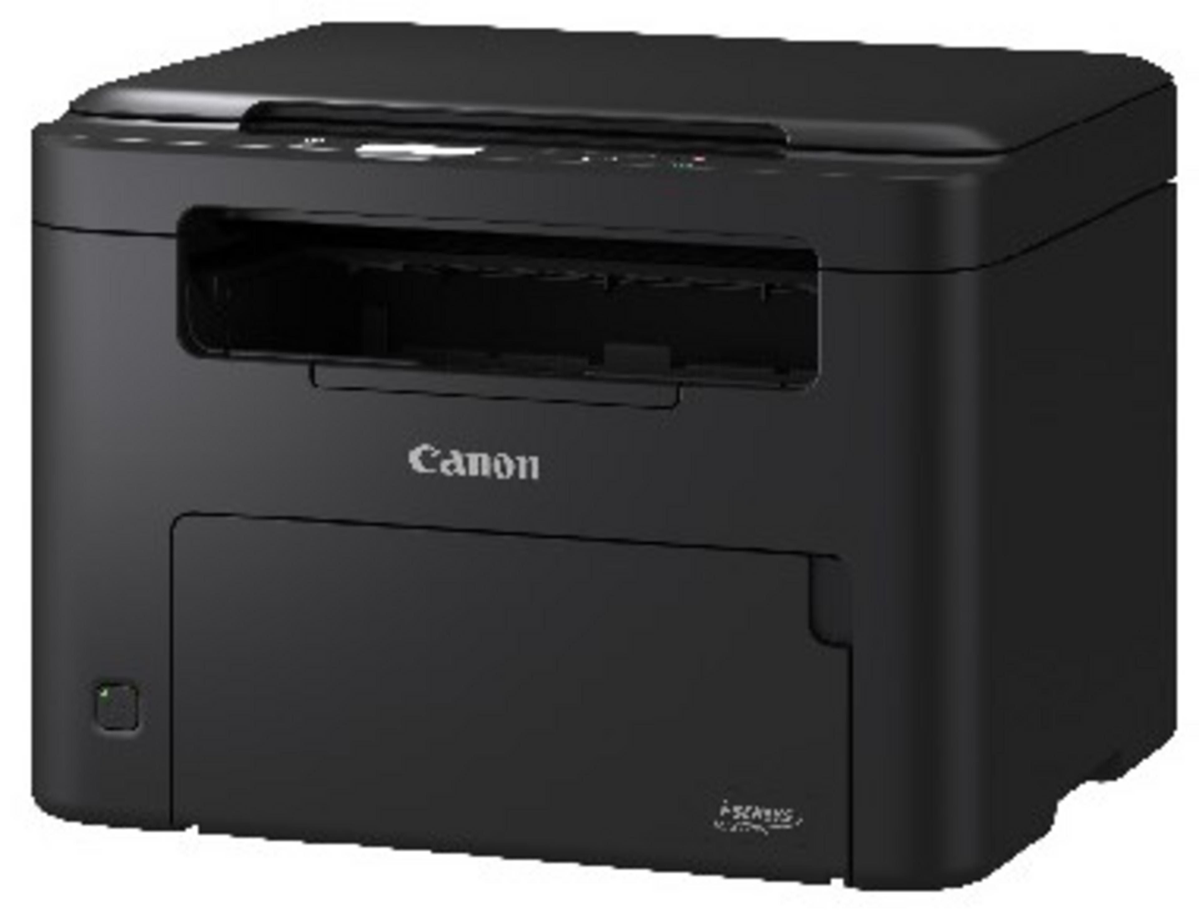 Canon i-SENSYS MF272dw MFP